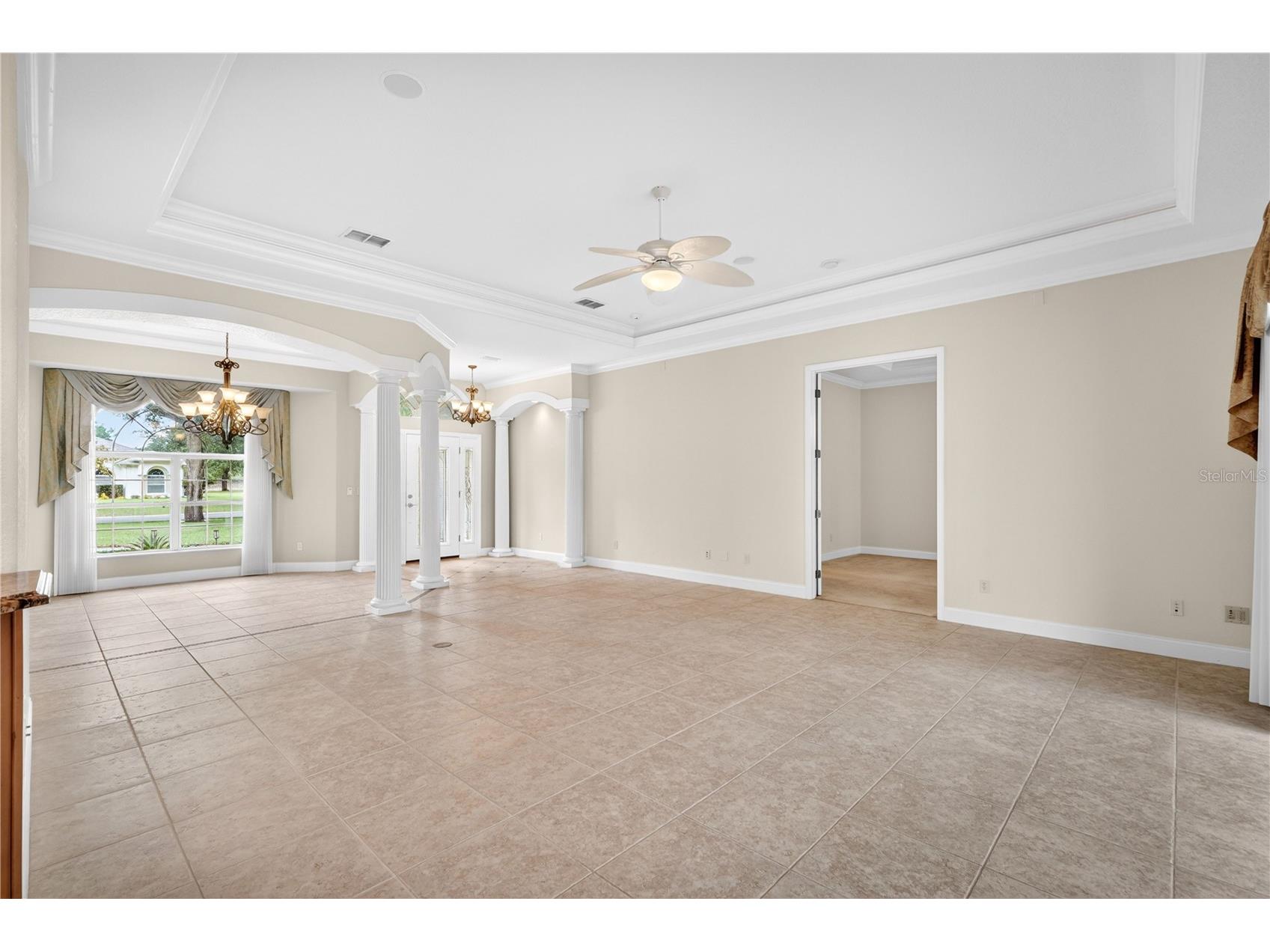 1418 Dolph Circle Ormond Beach FL 32174 V4948643 image14