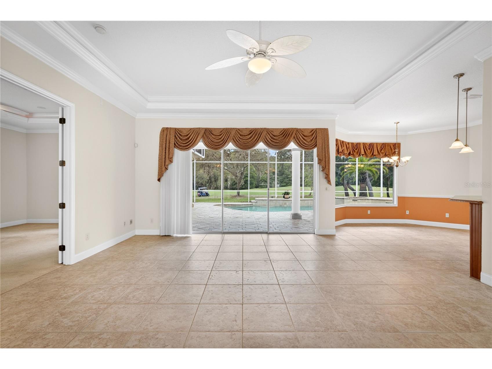 1418 Dolph Circle Ormond Beach FL 32174 V4948643 image15