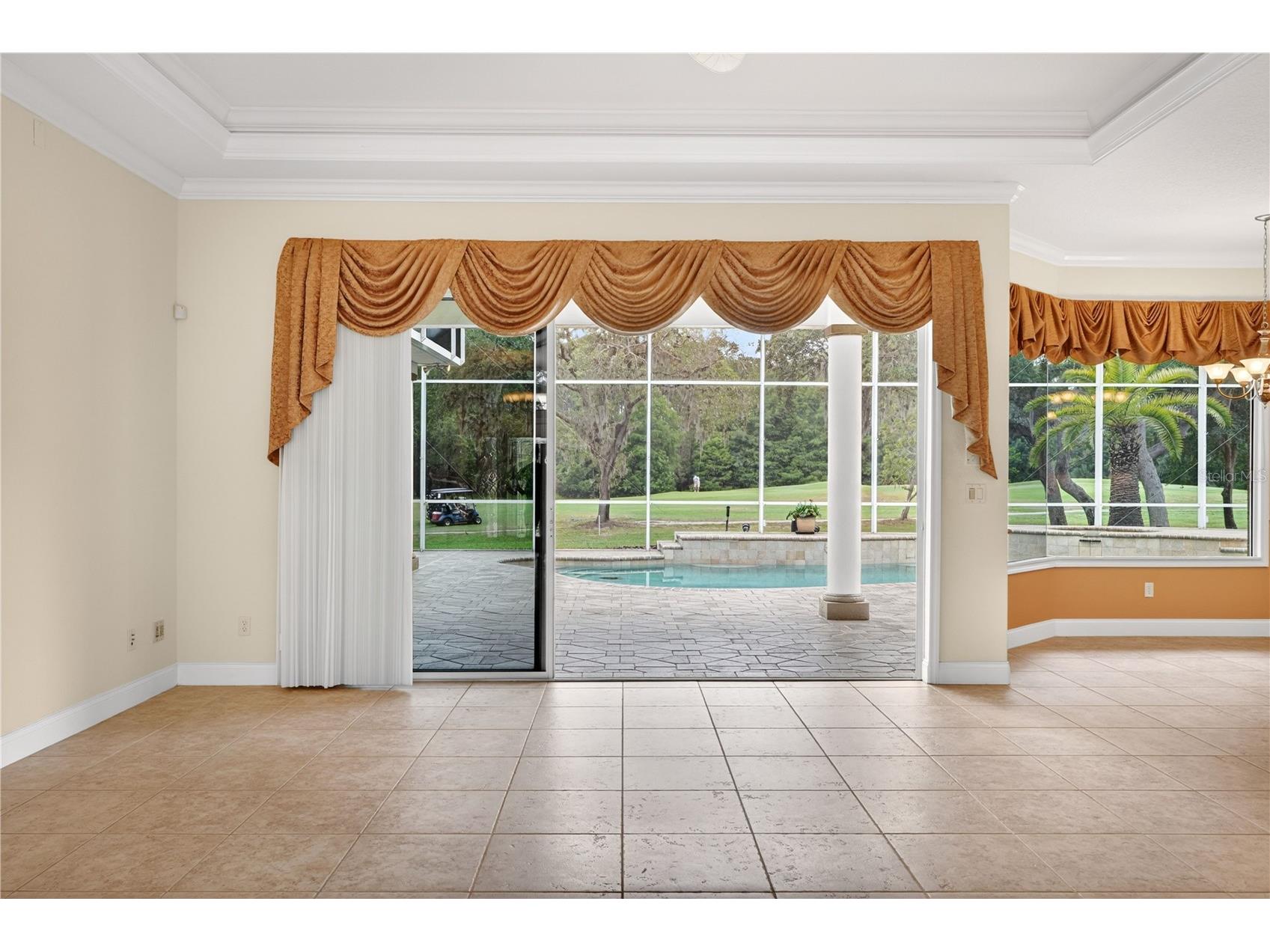 1418 Dolph Circle Ormond Beach FL 32174 V4948643 image16
