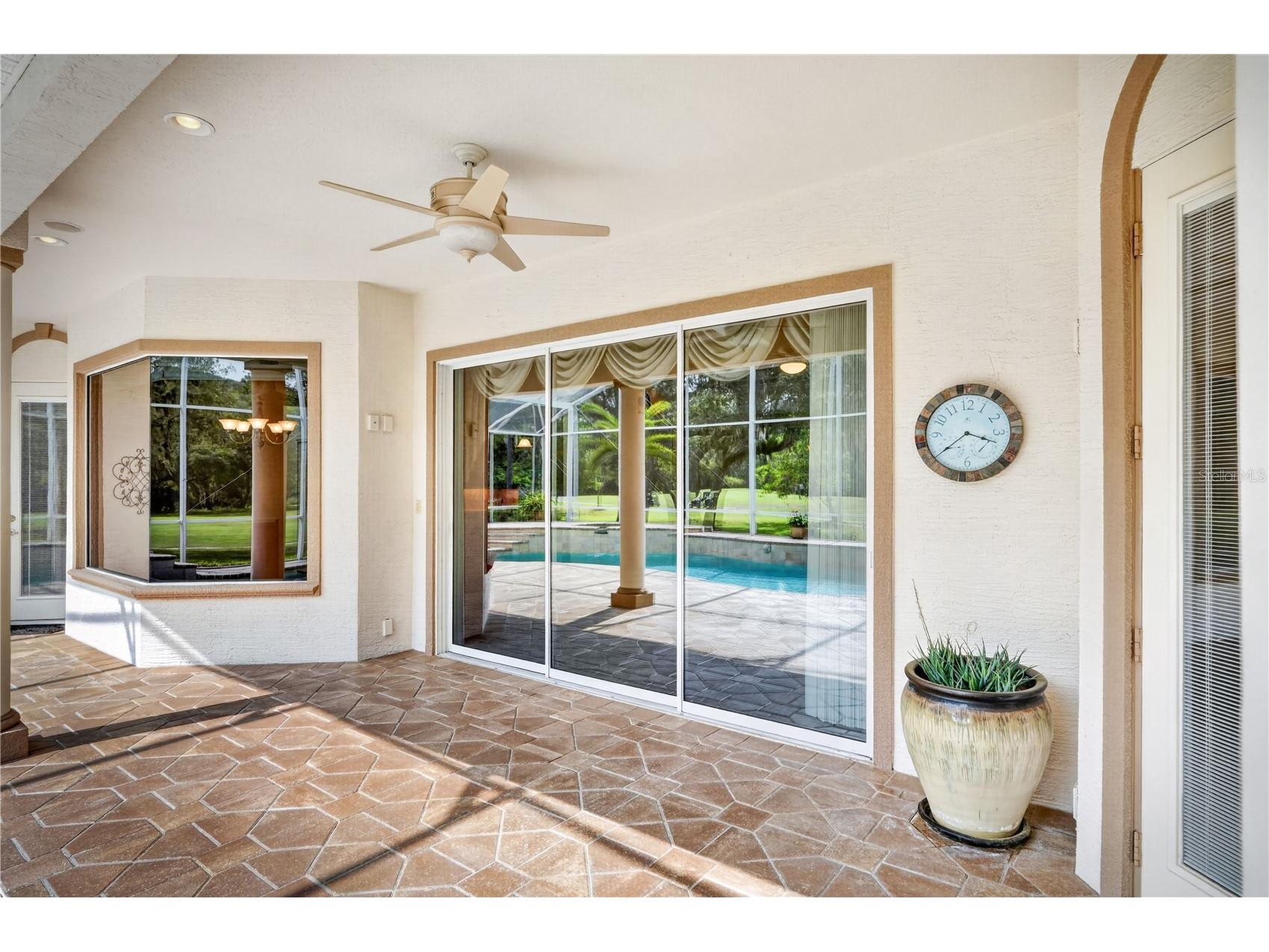 1418 Dolph Circle Ormond Beach FL 32174 V4948643 image17