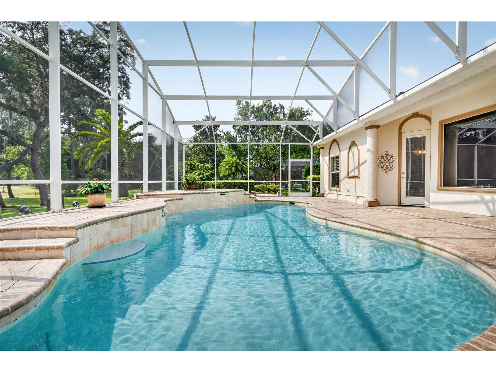 1418 Dolph Circle Ormond Beach FL 32174 V4948643 image18
