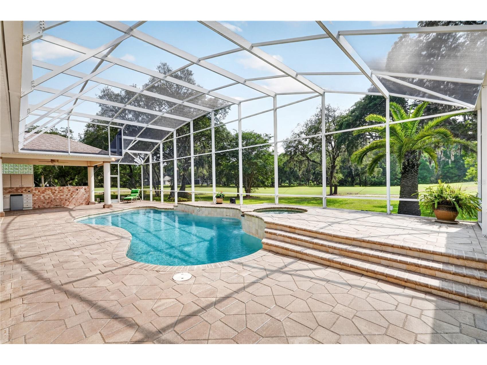 1418 Dolph Circle Ormond Beach FL 32174 V4948643 image19
