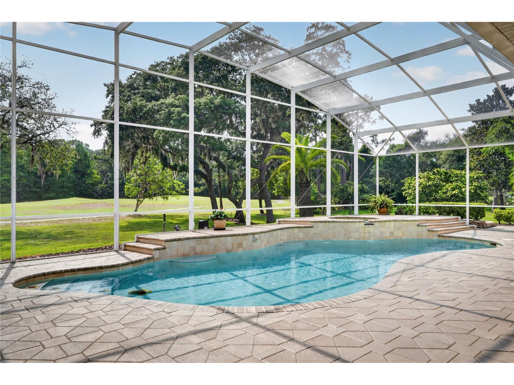 1418 Dolph Circle Ormond Beach FL 32174 V4948643 image2