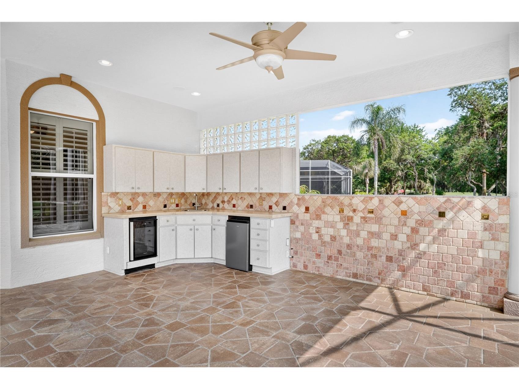1418 Dolph Circle Ormond Beach FL 32174 V4948643 image22