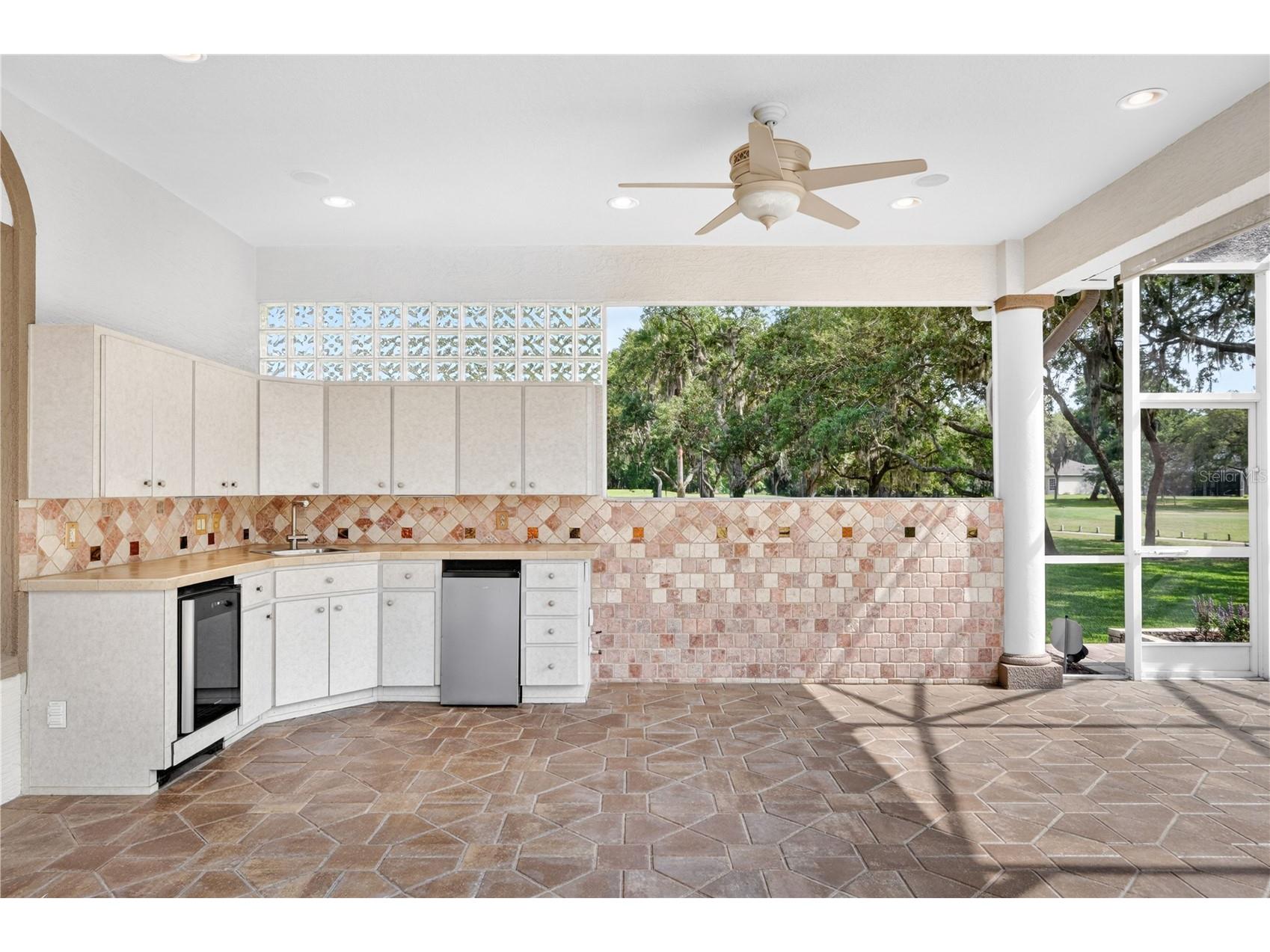 1418 Dolph Circle Ormond Beach FL 32174 V4948643 image23
