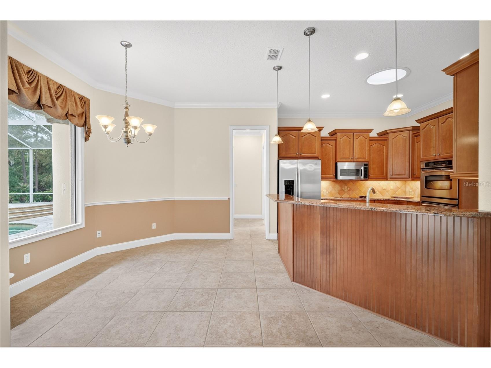 1418 Dolph Circle Ormond Beach FL 32174 V4948643 image24