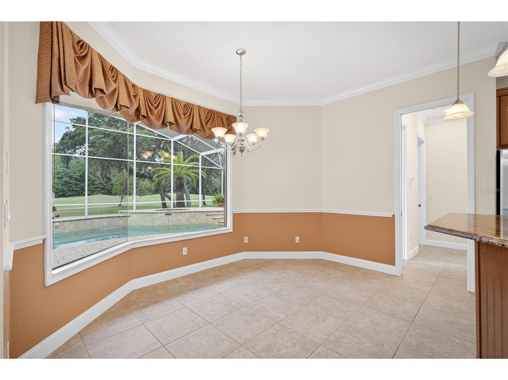 1418 Dolph Circle Ormond Beach FL 32174 V4948643 image25