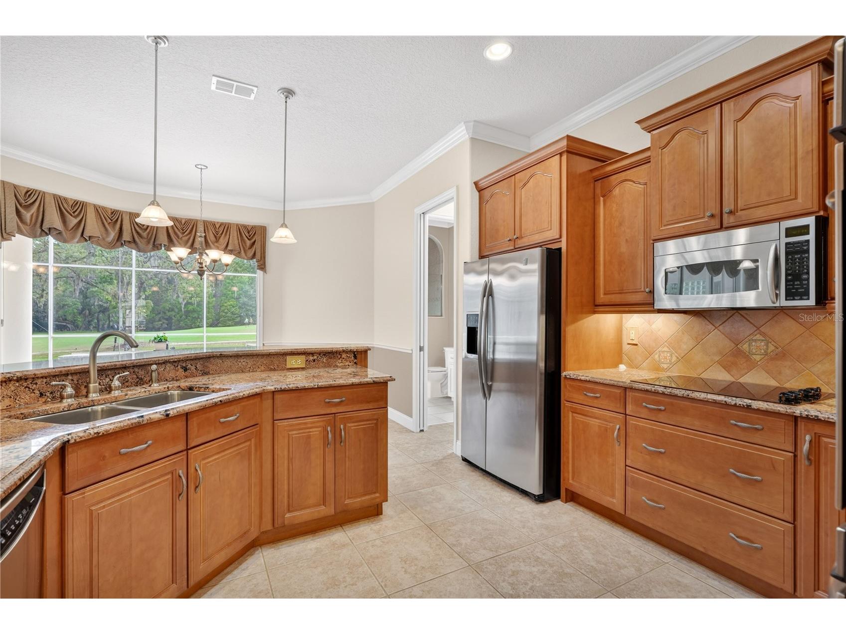 1418 Dolph Circle Ormond Beach FL 32174 V4948643 image26