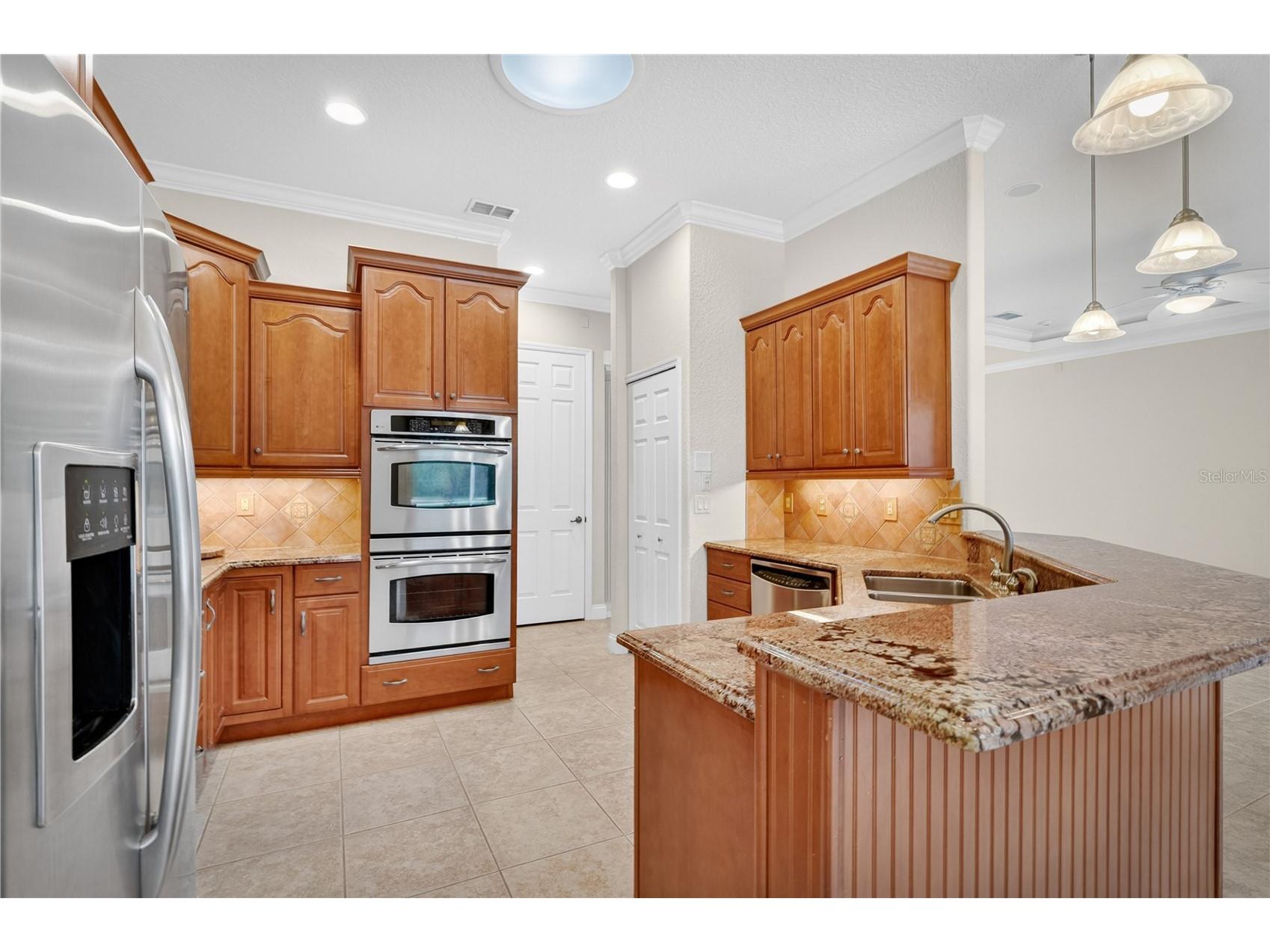 1418 Dolph Circle Ormond Beach FL 32174 V4948643 image27