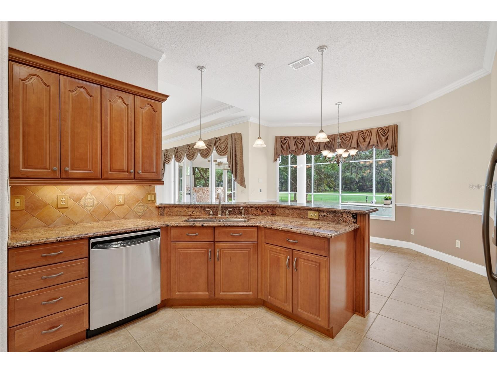 1418 Dolph Circle Ormond Beach FL 32174 V4948643 image28