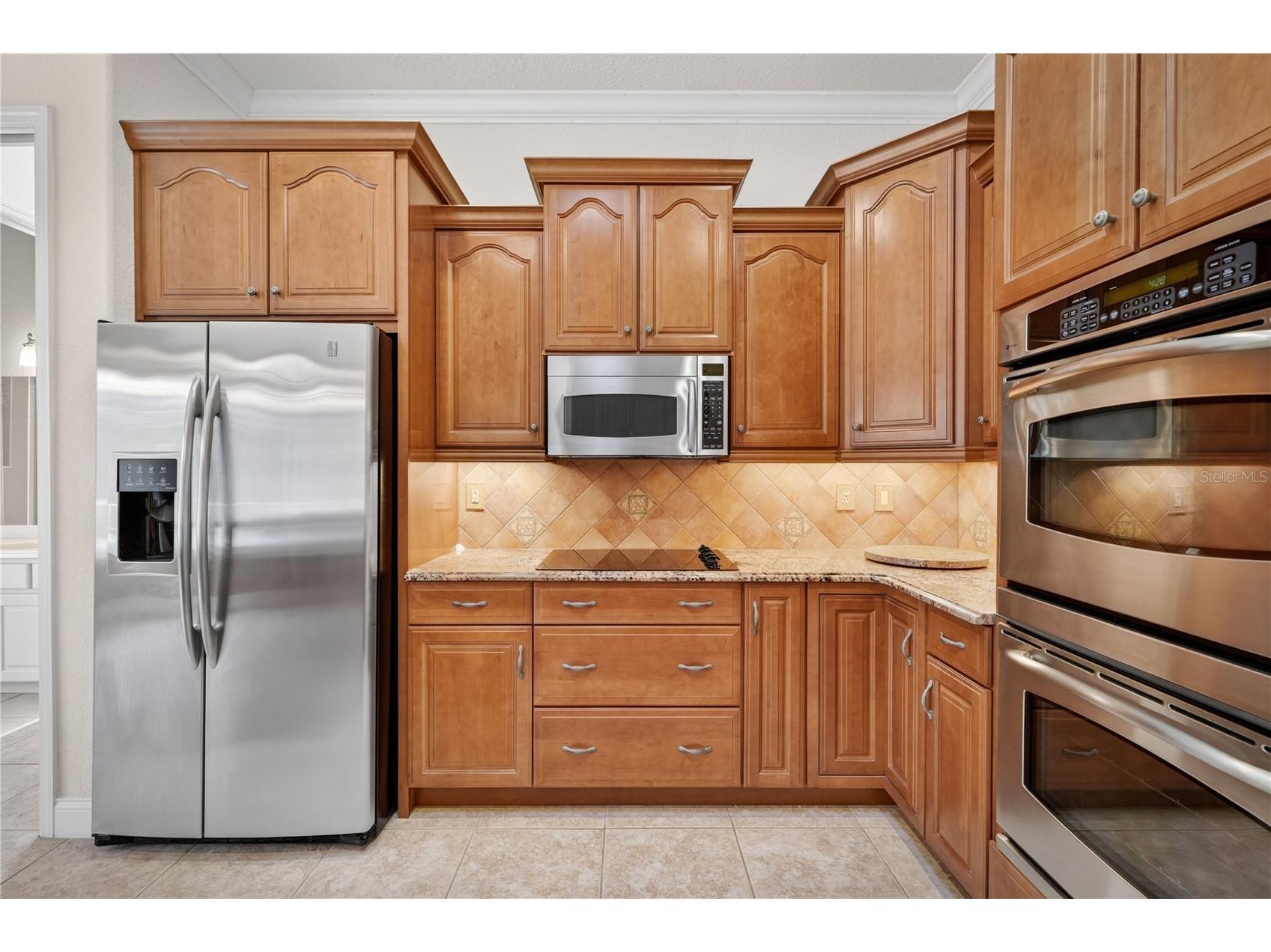 1418 Dolph Circle Ormond Beach FL 32174 V4948643 image29