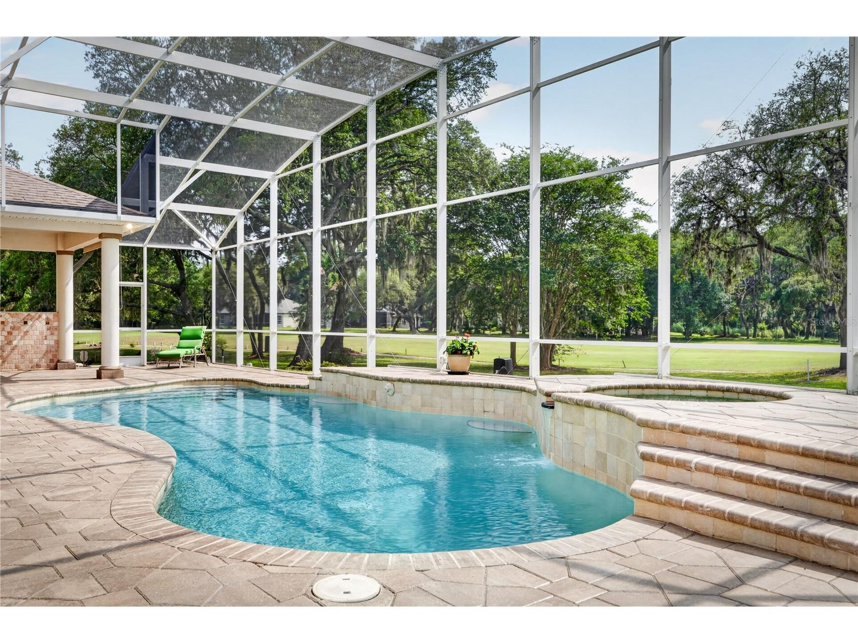 1418 Dolph Circle Ormond Beach FL 32174 V4948643 image3