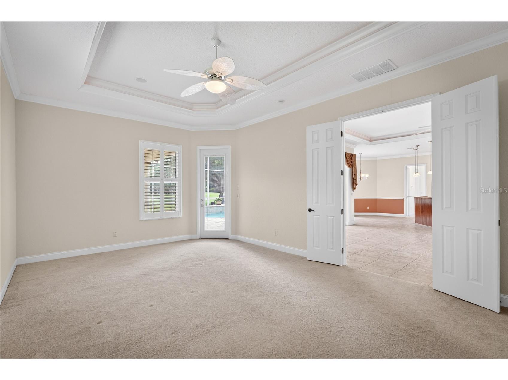 1418 Dolph Circle Ormond Beach FL 32174 V4948643 image30