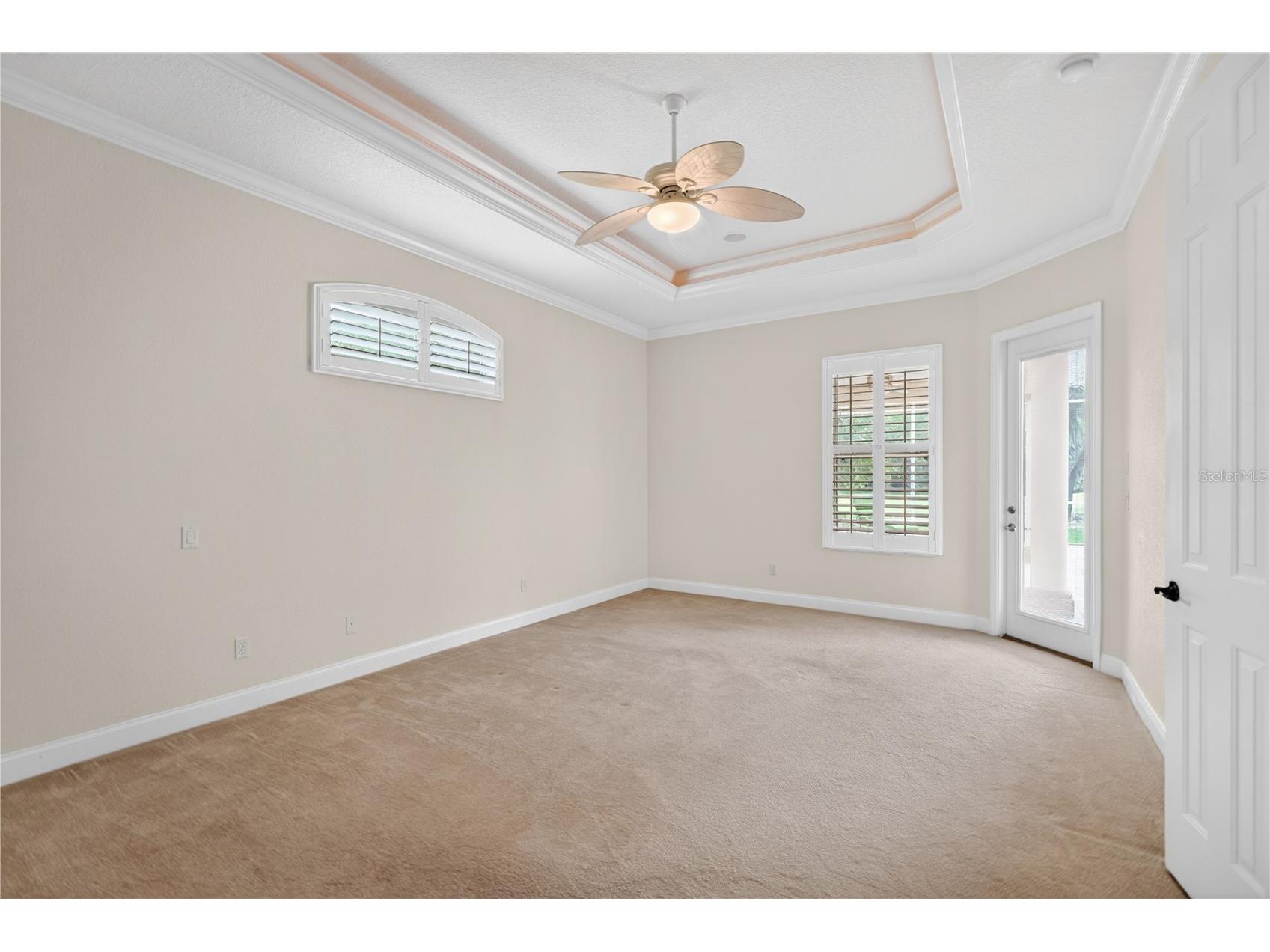 1418 Dolph Circle Ormond Beach FL 32174 V4948643 image31