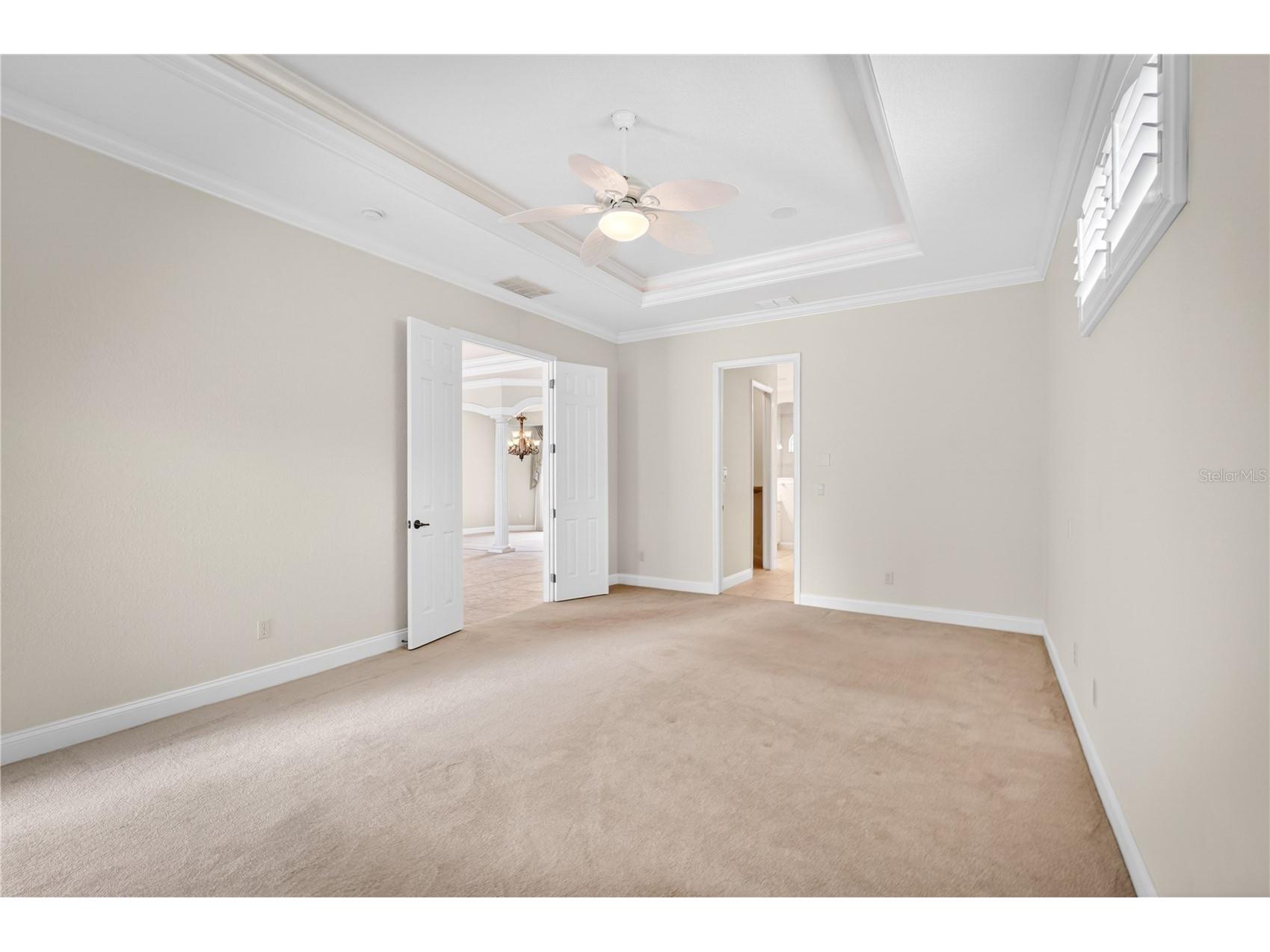 1418 Dolph Circle Ormond Beach FL 32174 V4948643 image32