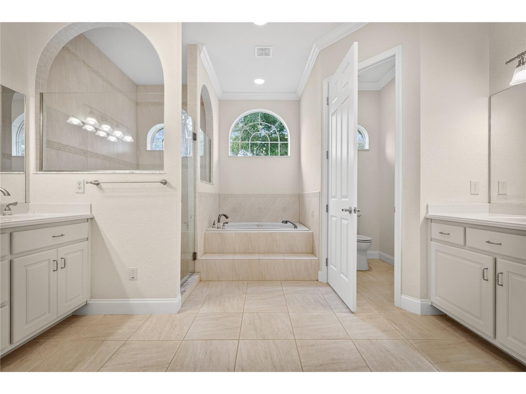 1418 Dolph Circle Ormond Beach FL 32174 V4948643 image33