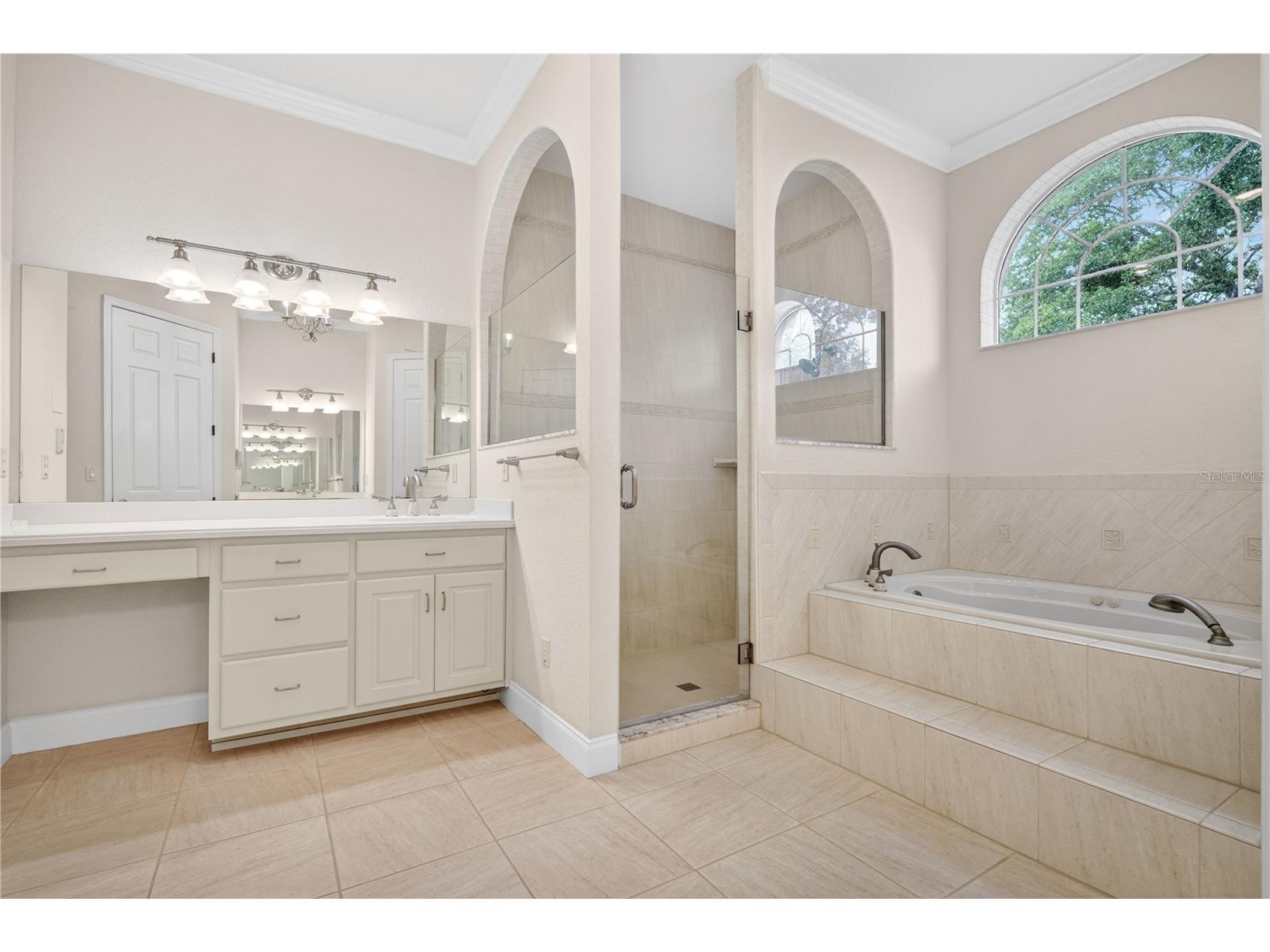 1418 Dolph Circle Ormond Beach FL 32174 V4948643 image34