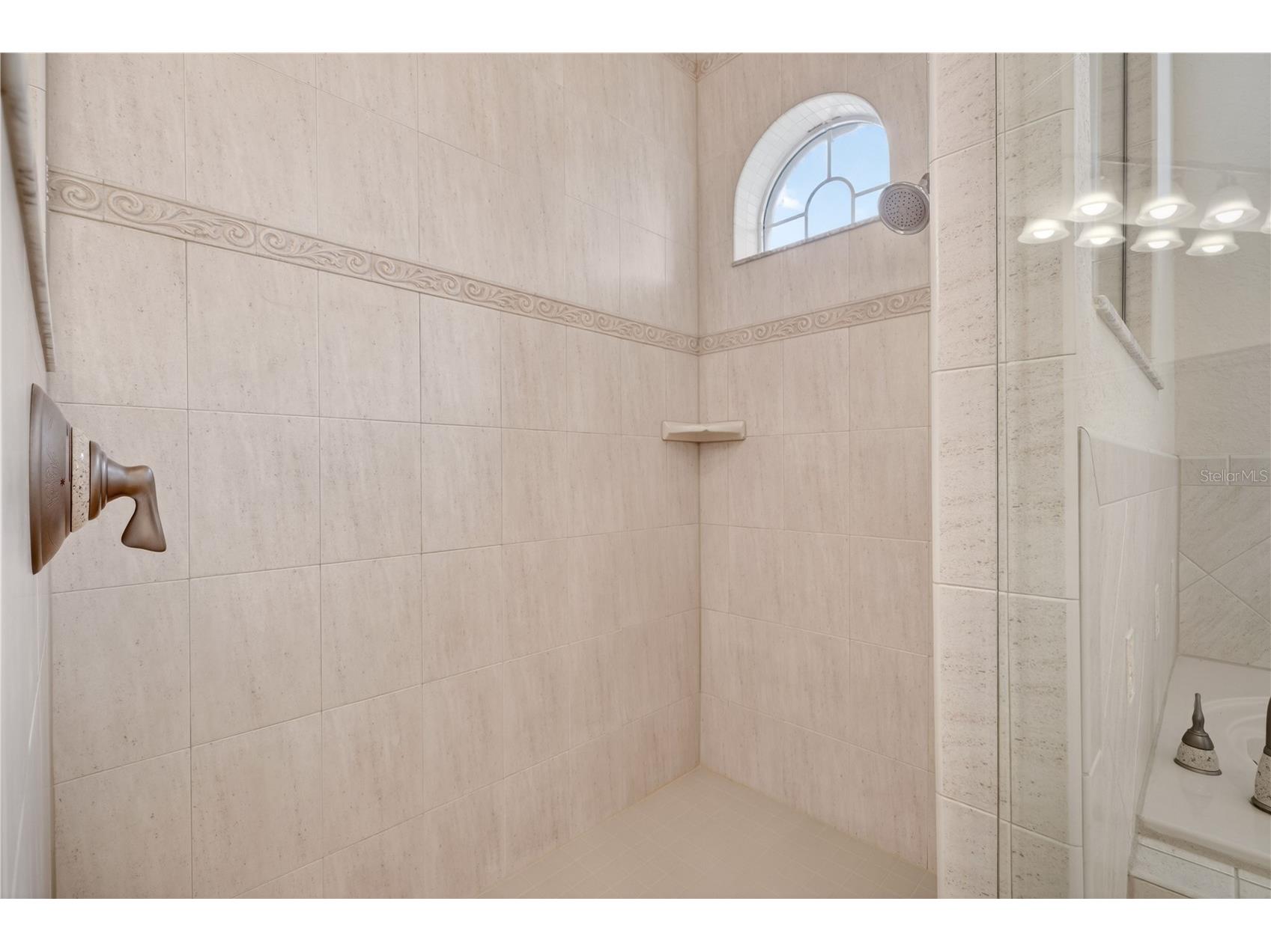 1418 Dolph Circle Ormond Beach FL 32174 V4948643 image35