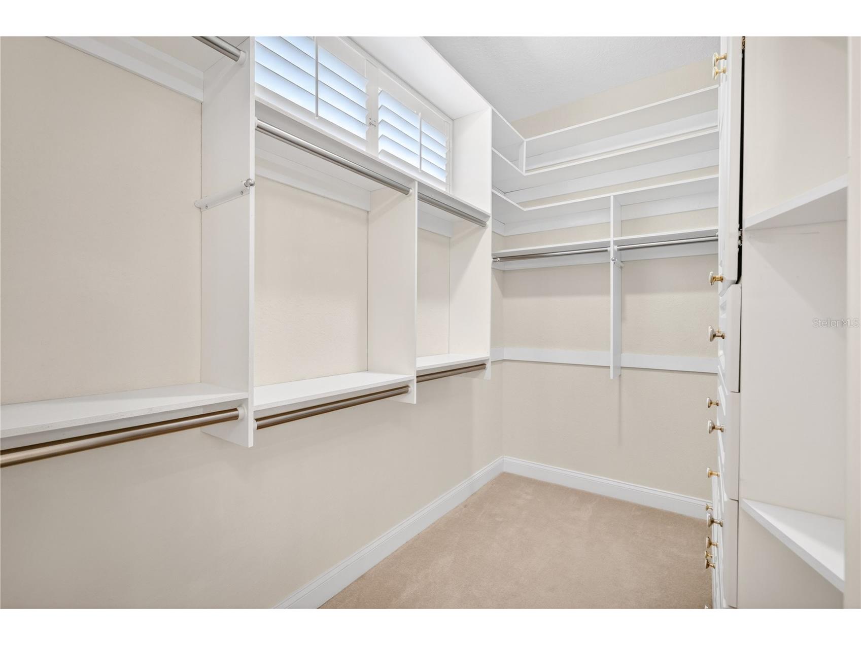 1418 Dolph Circle Ormond Beach FL 32174 V4948643 image37