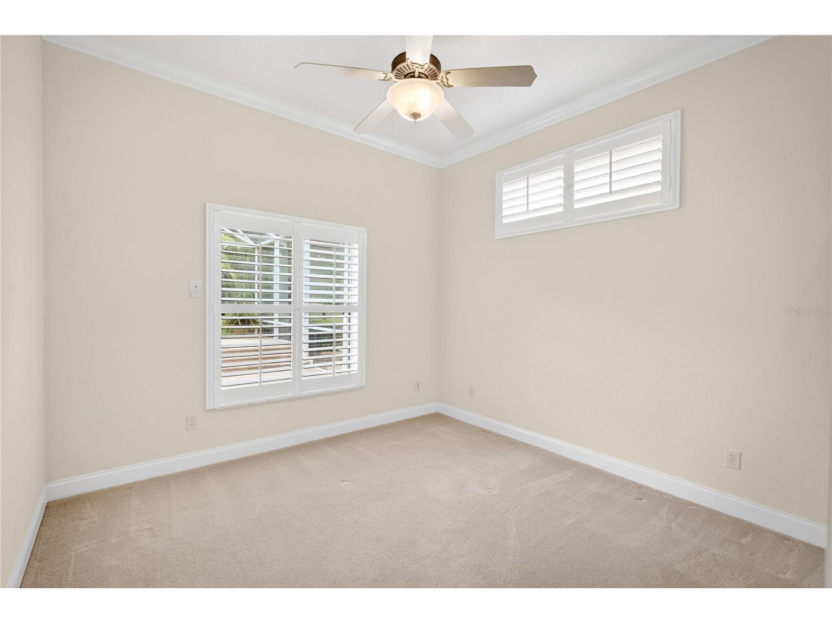 1418 Dolph Circle Ormond Beach FL 32174 V4948643 image38