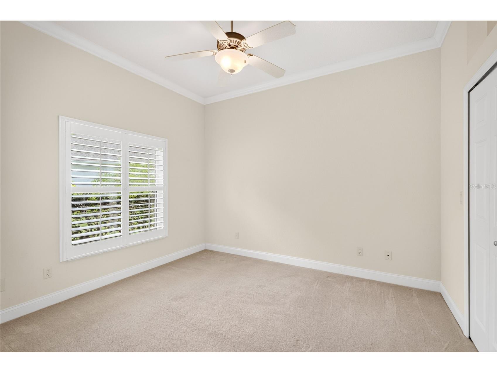 1418 Dolph Circle Ormond Beach FL 32174 V4948643 image39