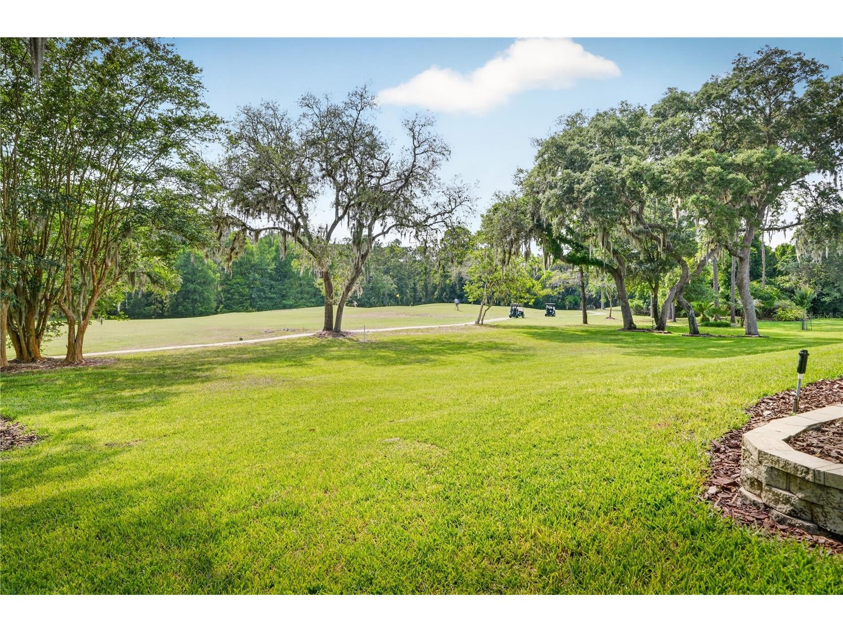 1418 Dolph Circle Ormond Beach FL 32174 V4948643 image4