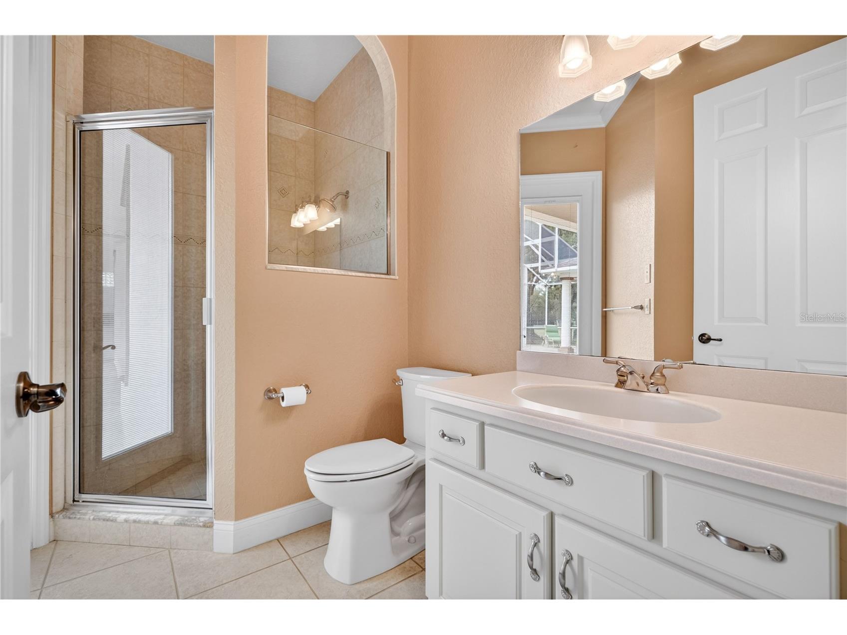 1418 Dolph Circle Ormond Beach FL 32174 V4948643 image40