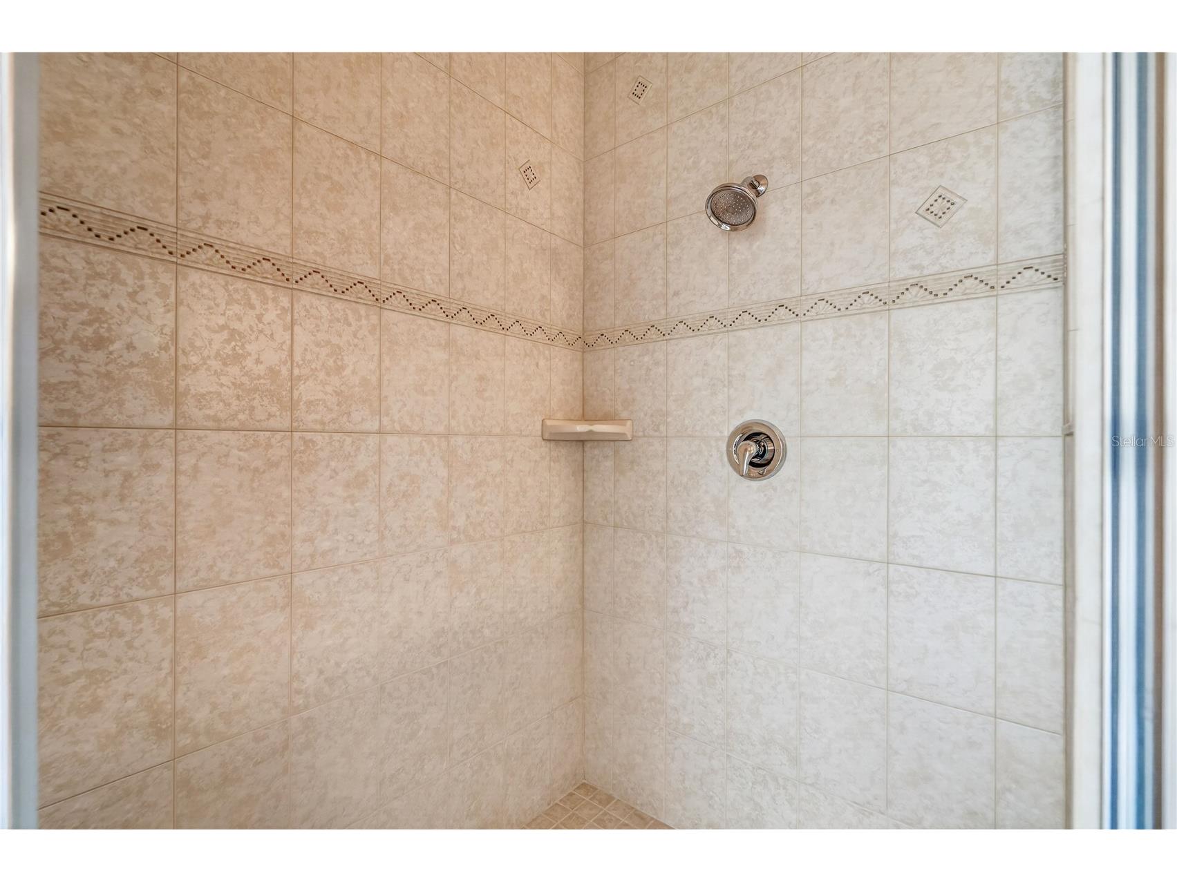 1418 Dolph Circle Ormond Beach FL 32174 V4948643 image41