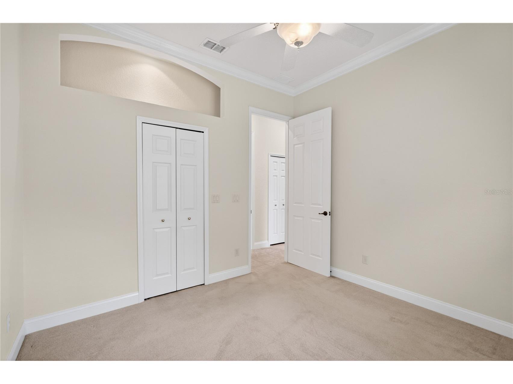 1418 Dolph Circle Ormond Beach FL 32174 V4948643 image42