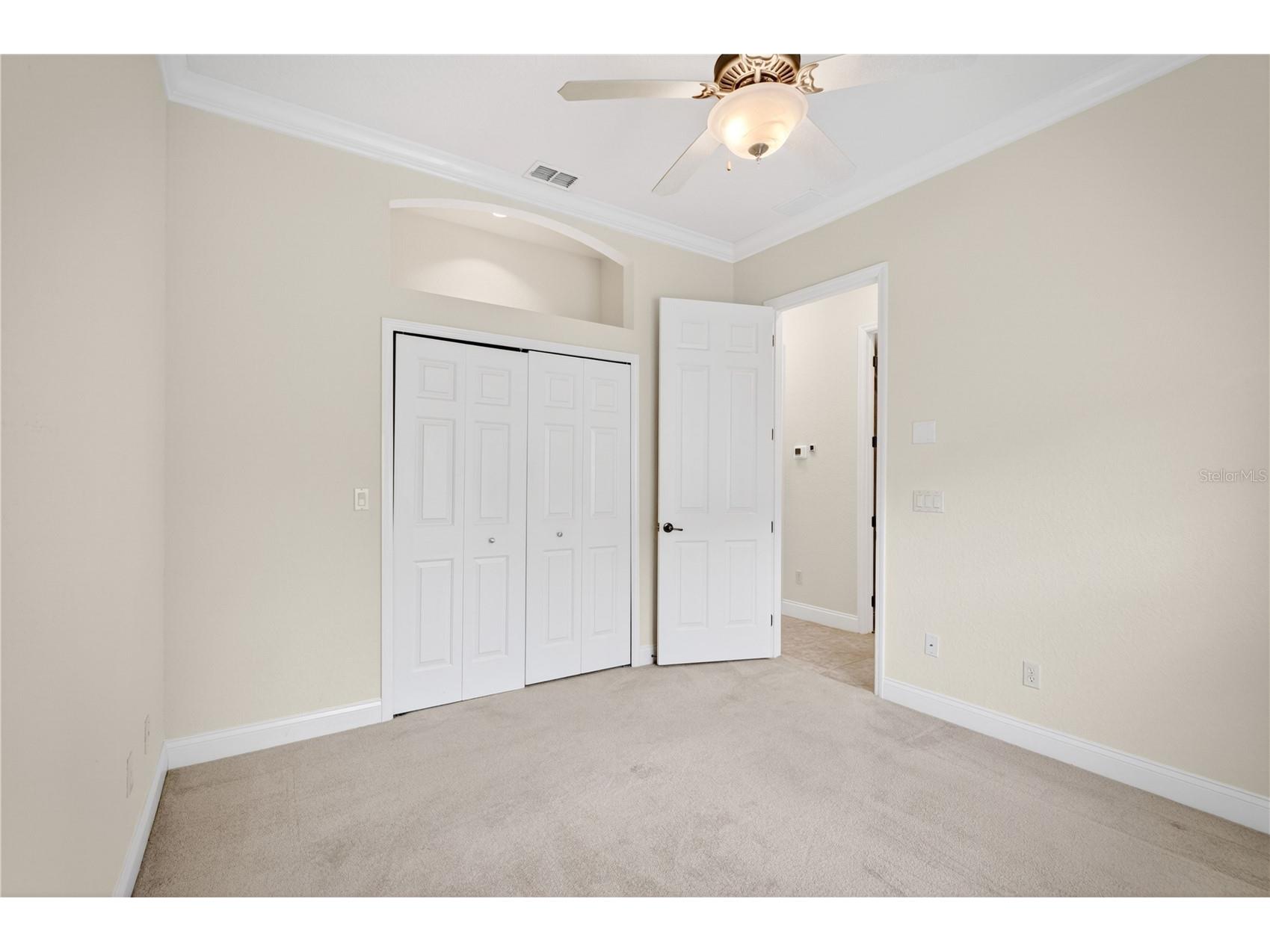 1418 Dolph Circle Ormond Beach FL 32174 V4948643 image43