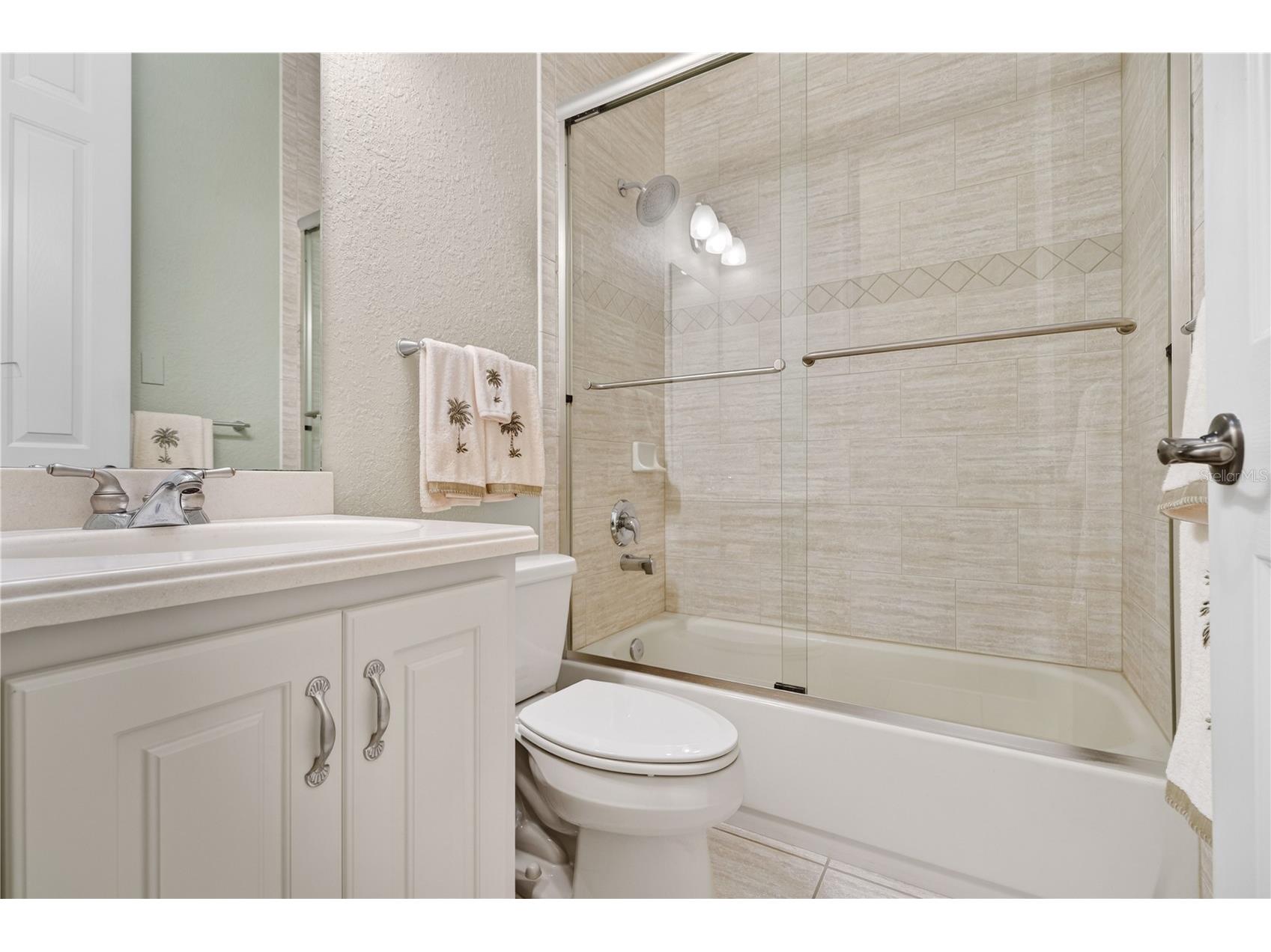 1418 Dolph Circle Ormond Beach FL 32174 V4948643 image44