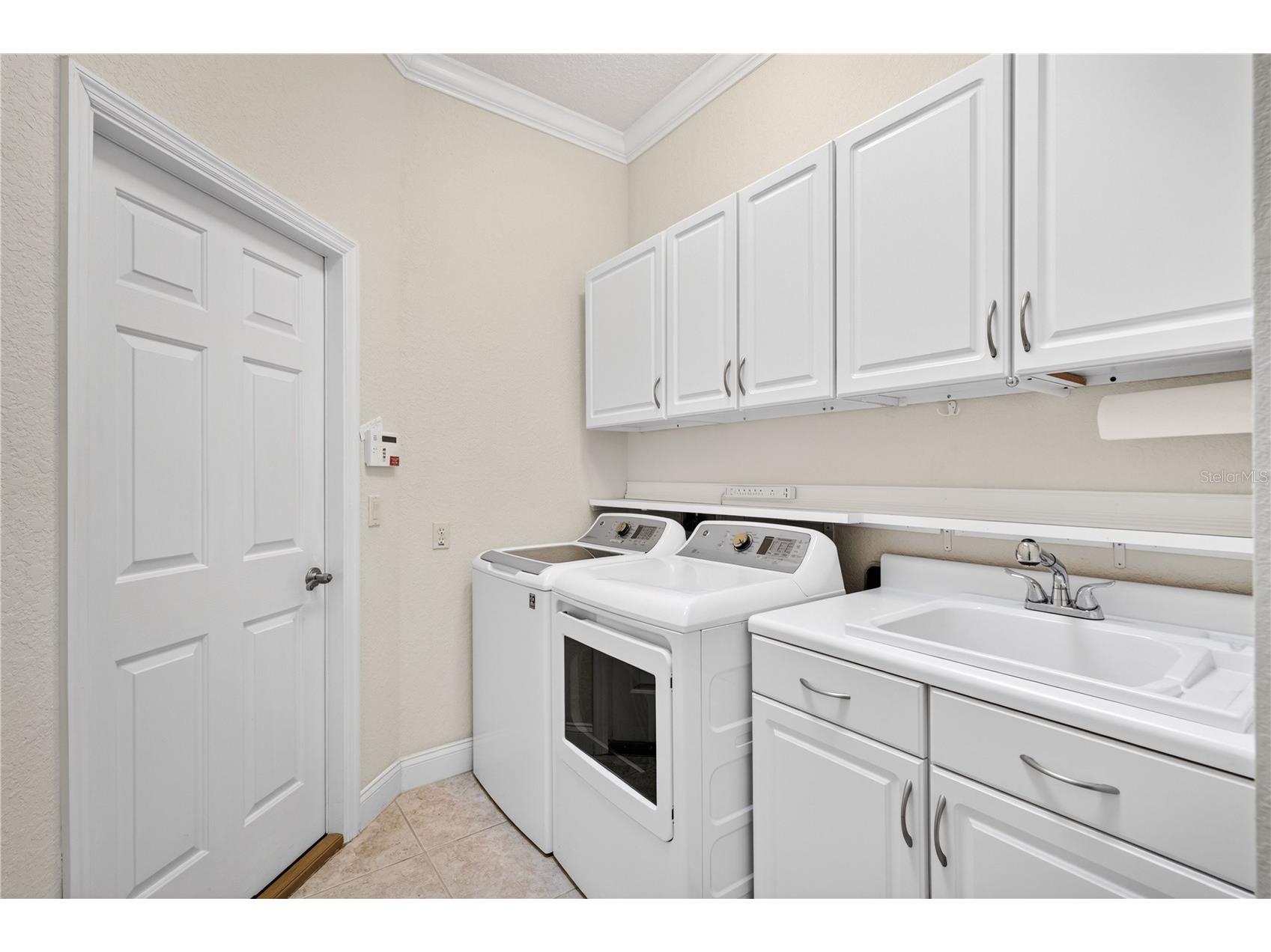 1418 Dolph Circle Ormond Beach FL 32174 V4948643 image46