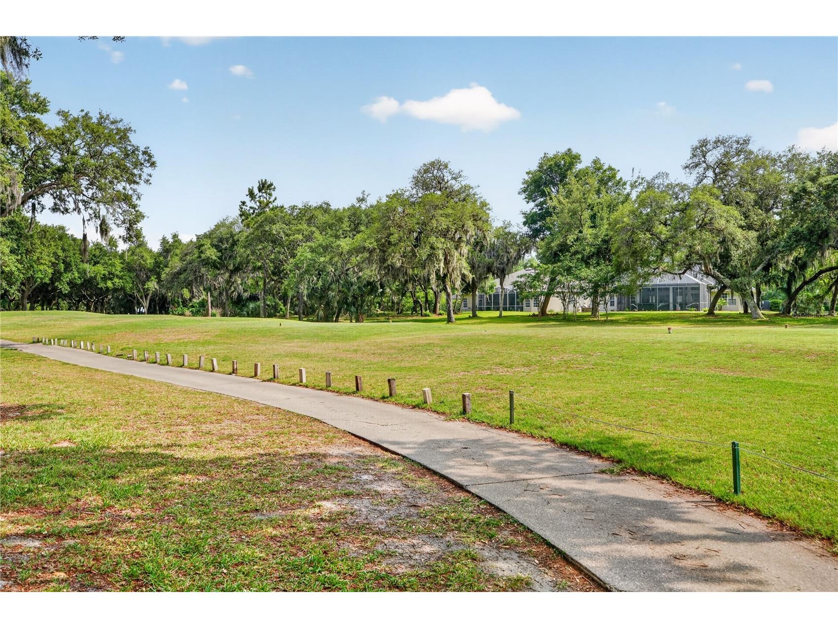 1418 Dolph Circle Ormond Beach FL 32174 V4948643 image5