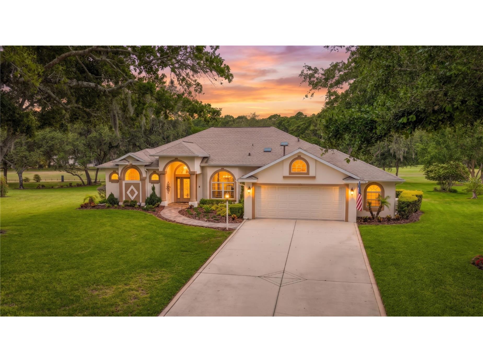 1418 Dolph Circle Ormond Beach FL 32174 V4948643 image50