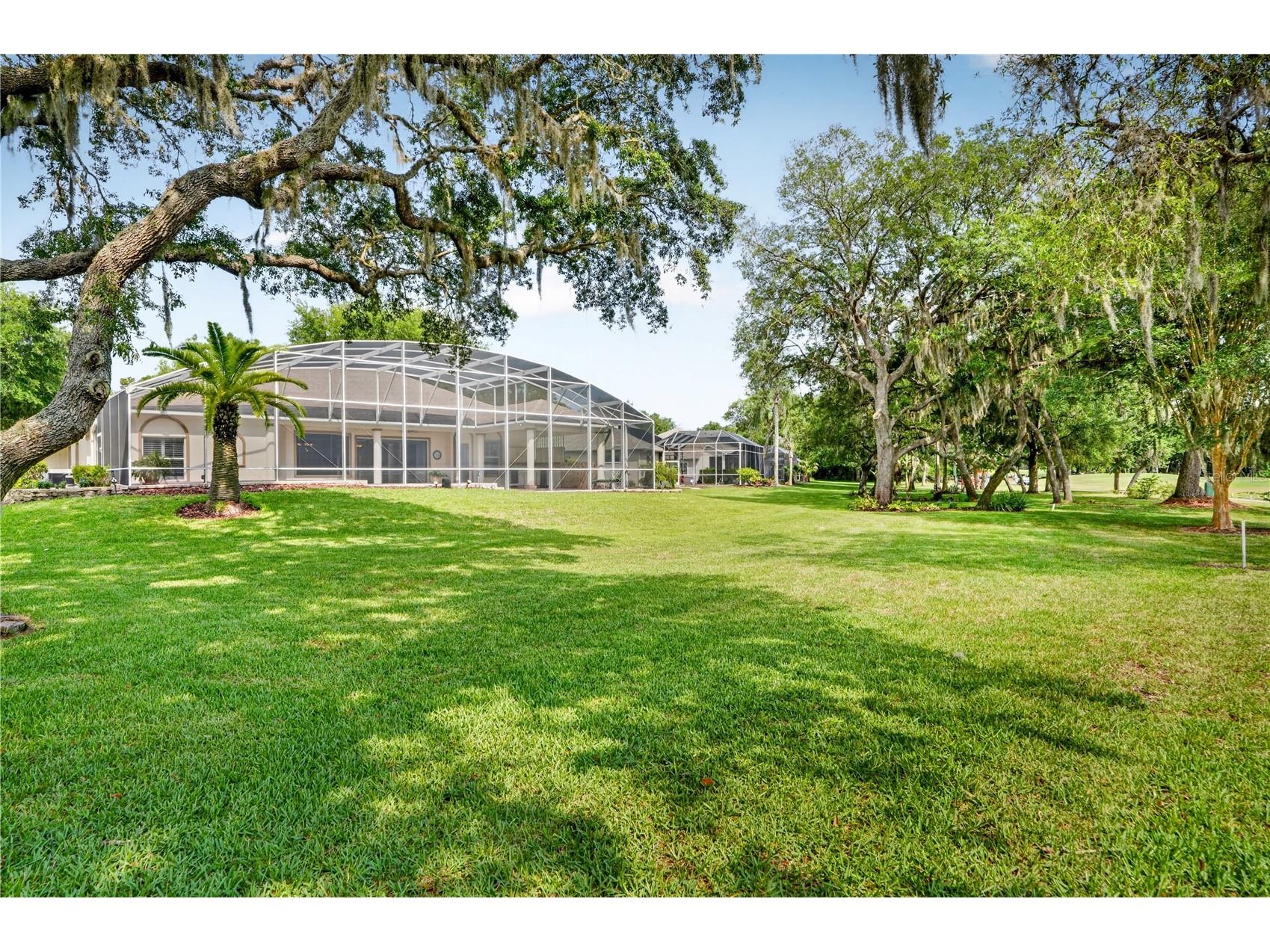 1418 Dolph Circle Ormond Beach FL 32174 V4948643 image51
