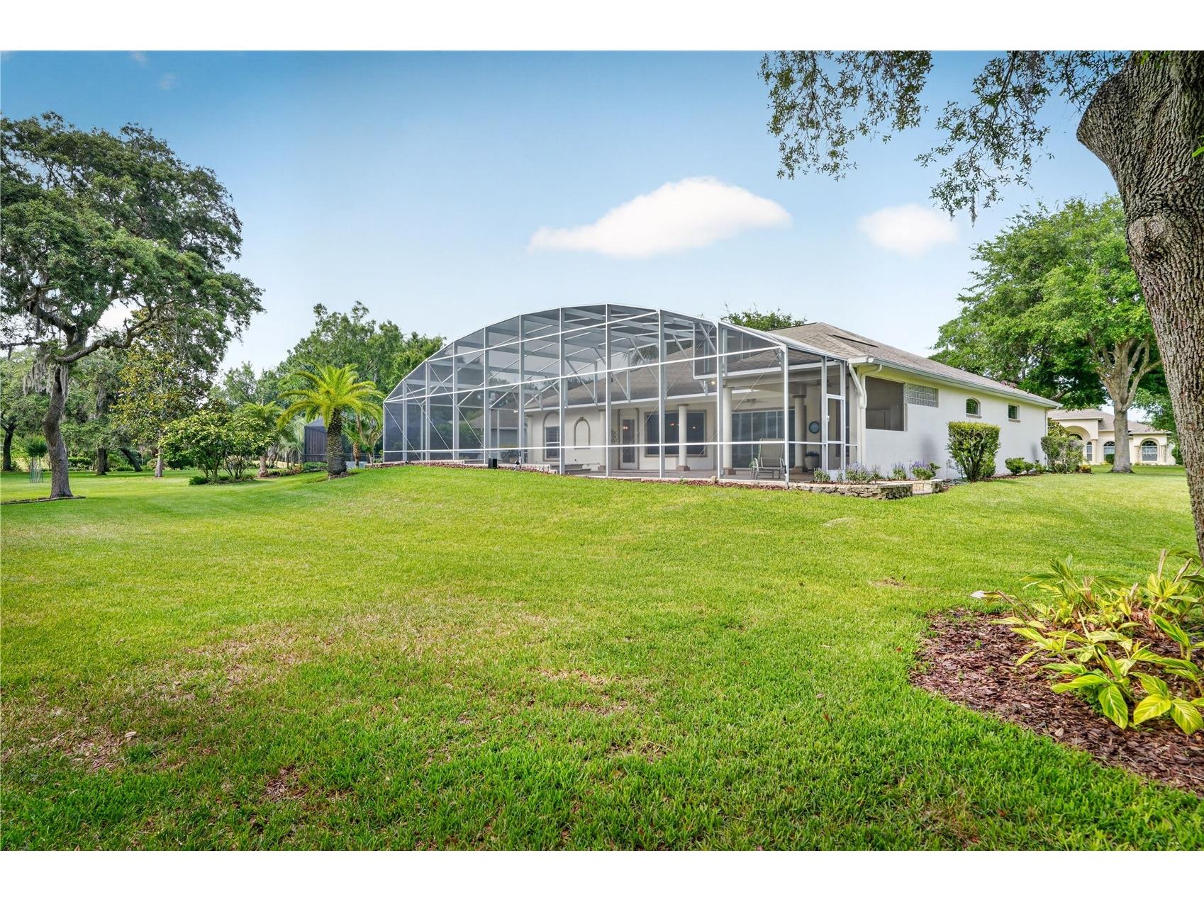 1418 Dolph Circle Ormond Beach FL 32174 V4948643 image52