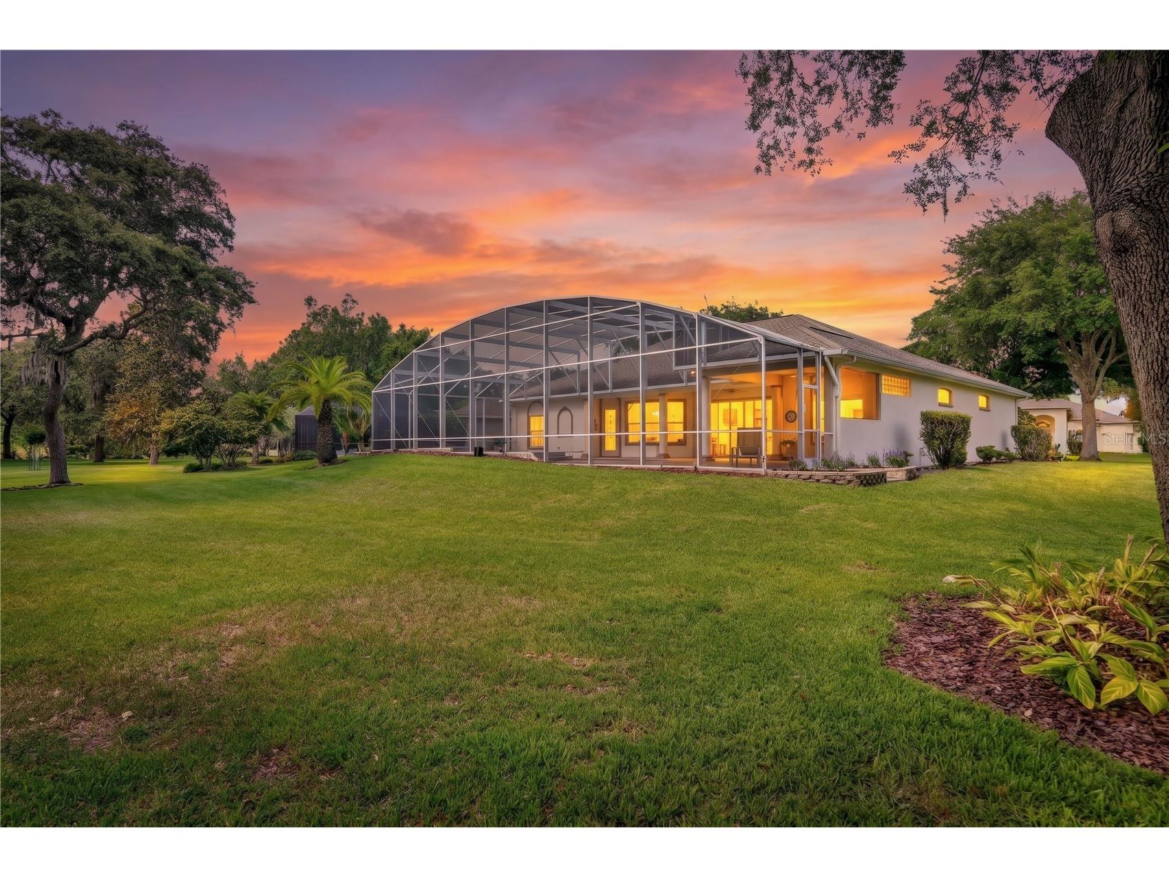 1418 Dolph Circle Ormond Beach FL 32174 V4948643 image53