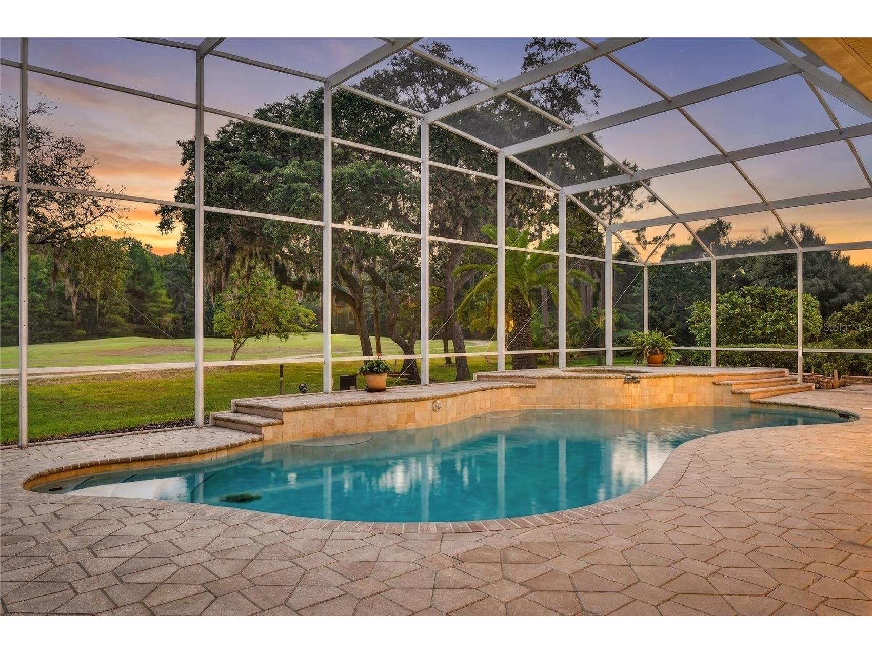 1418 Dolph Circle Ormond Beach FL 32174 V4948643 image55