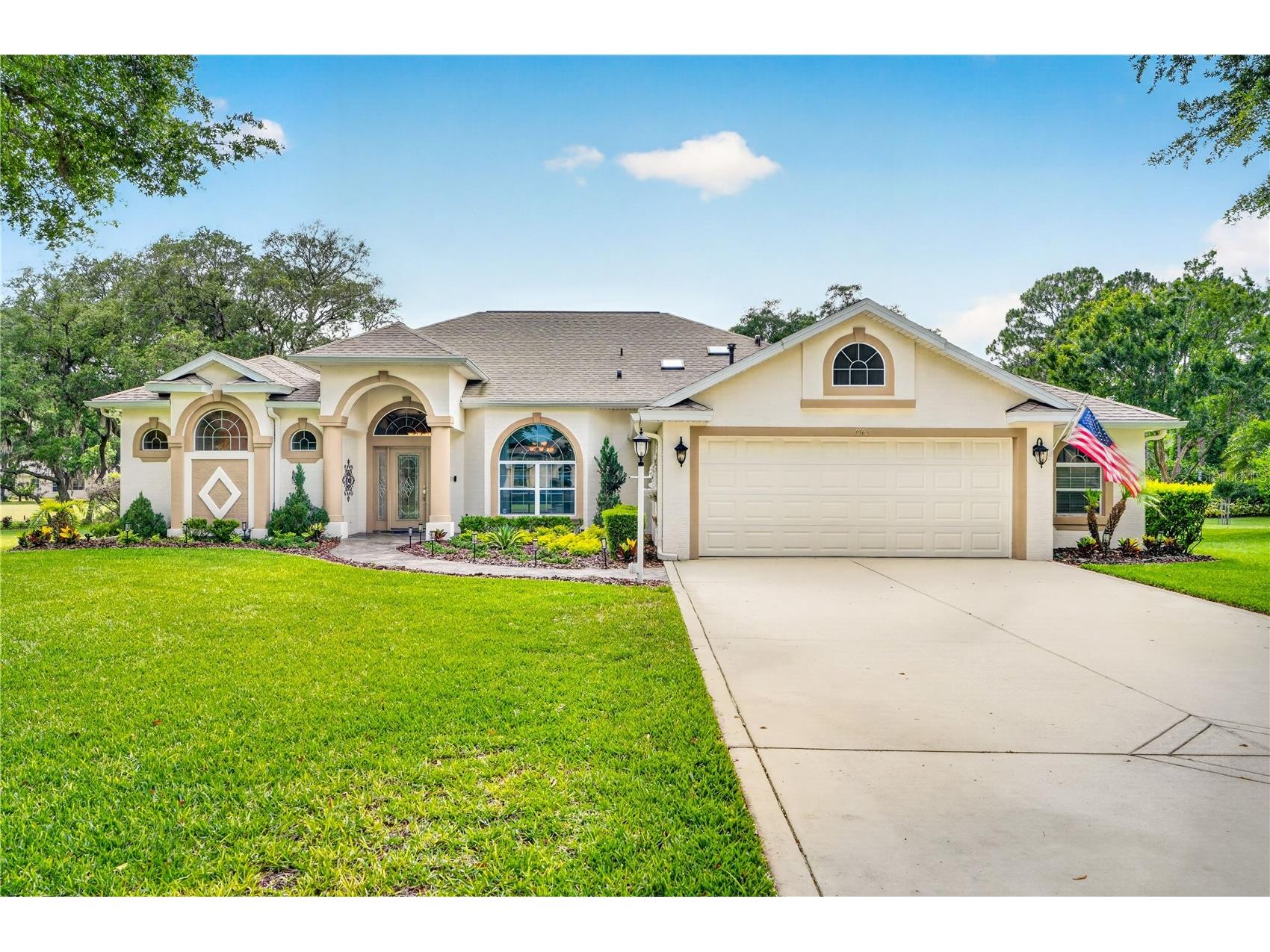 1418 Dolph Circle Ormond Beach FL 32174 V4948643 image57