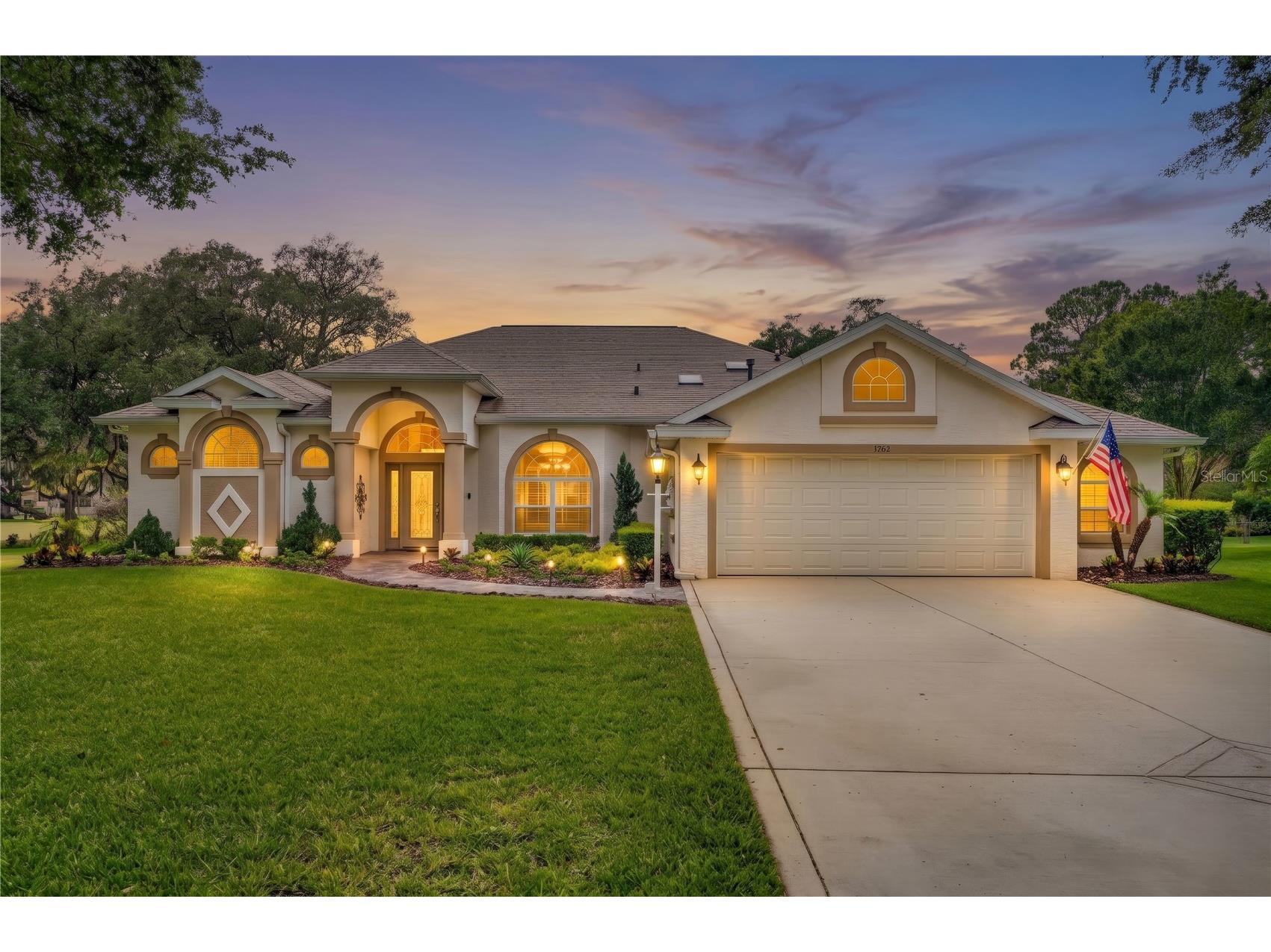 1418 Dolph Circle Ormond Beach FL 32174 V4948643 image58