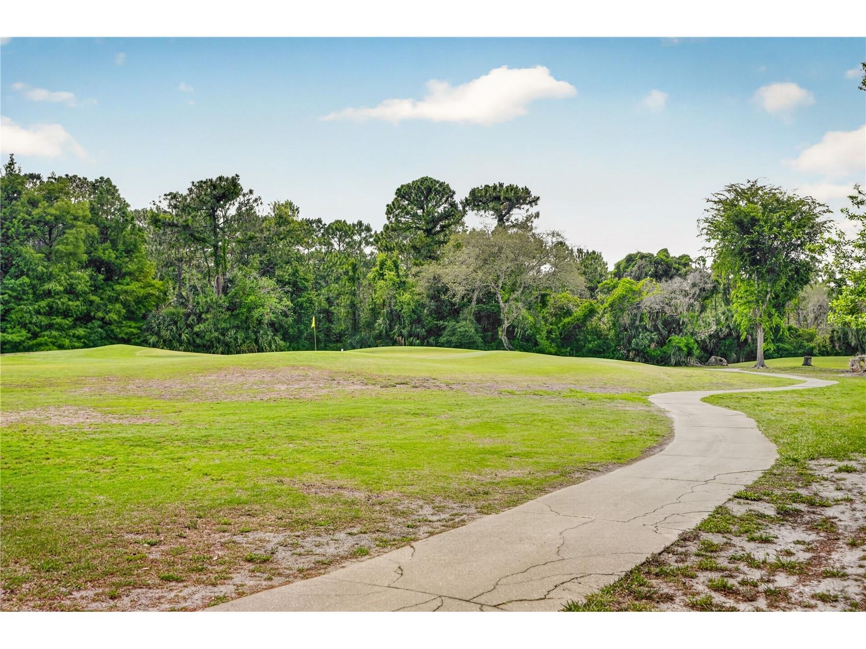 1418 Dolph Circle Ormond Beach FL 32174 V4948643 image6