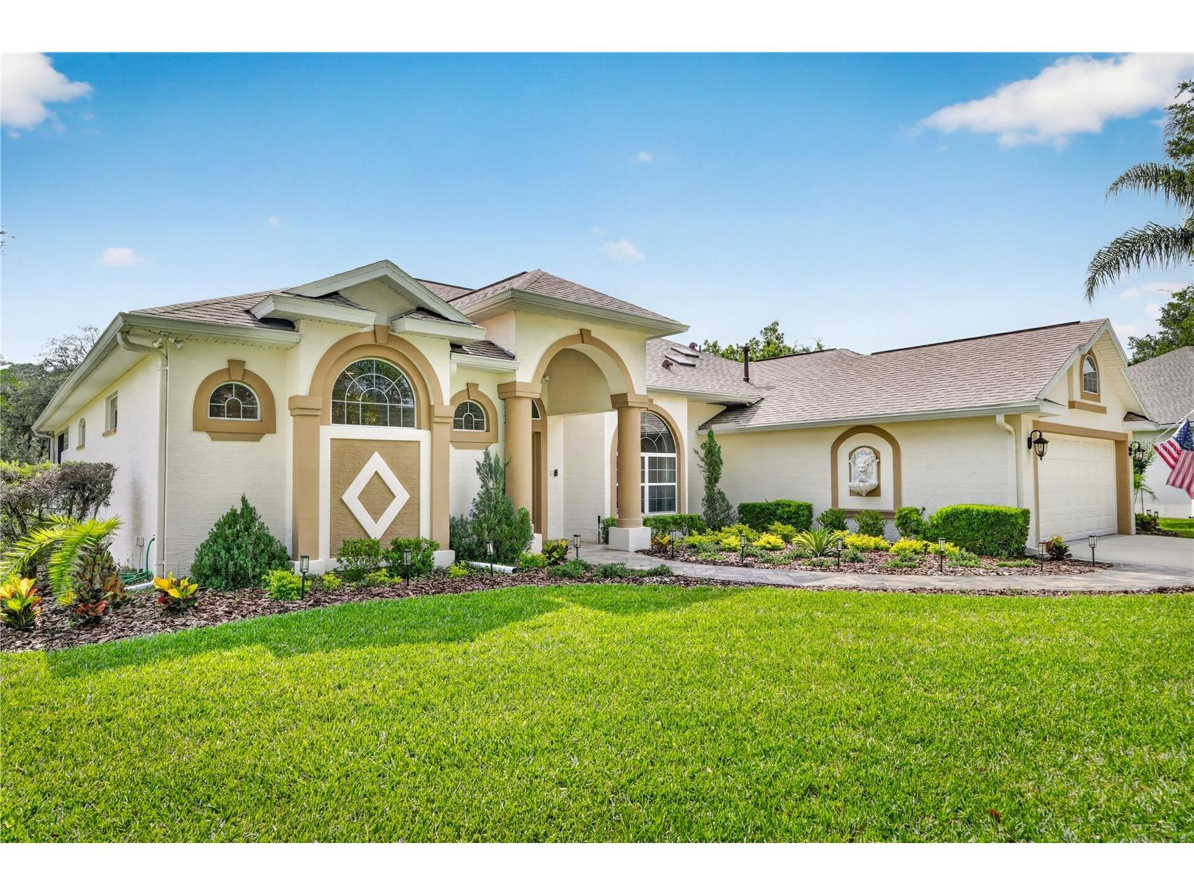 1418 Dolph Circle Ormond Beach FL 32174 V4948643 image60