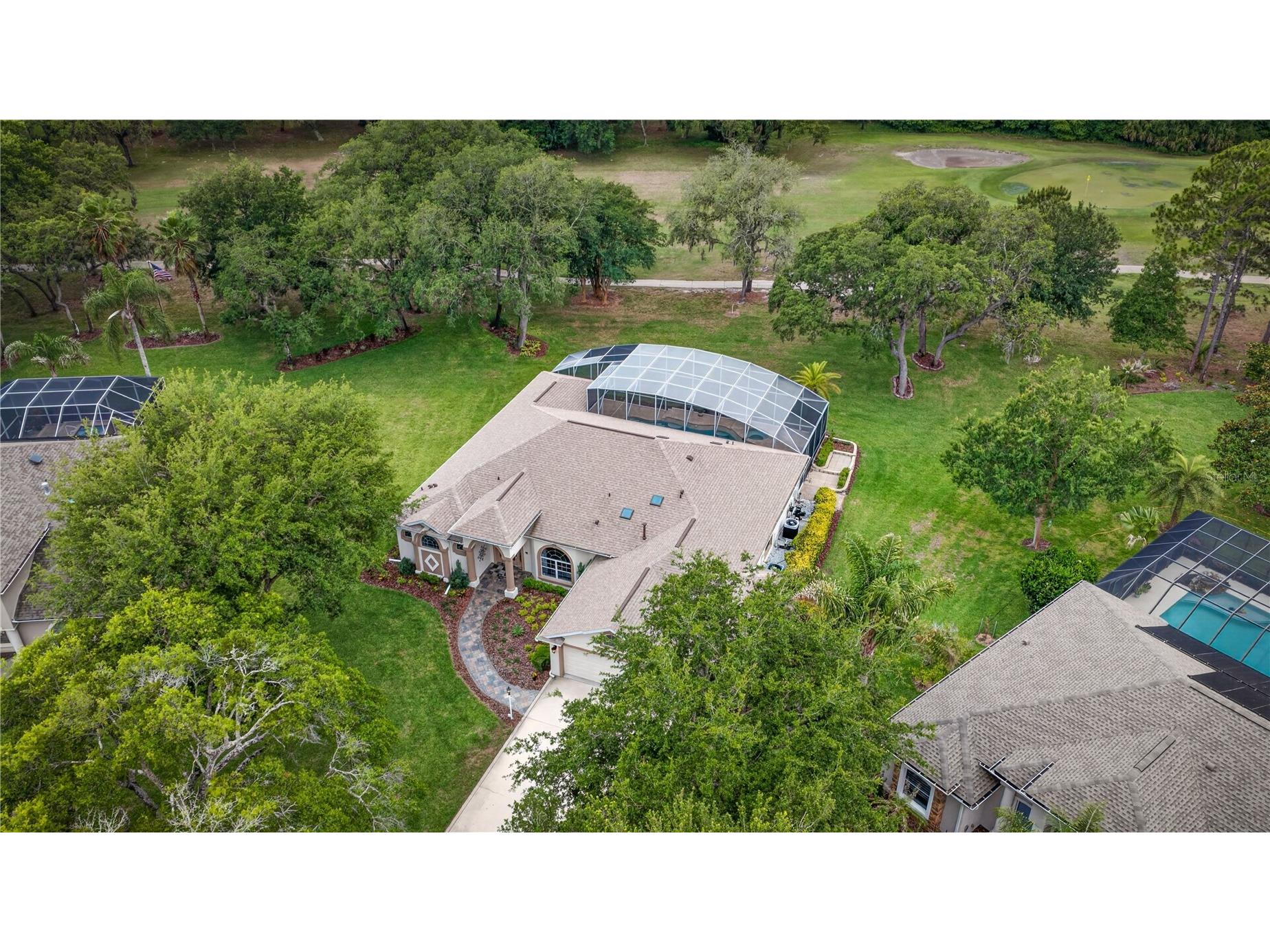 1418 Dolph Circle Ormond Beach FL 32174 V4948643 image62