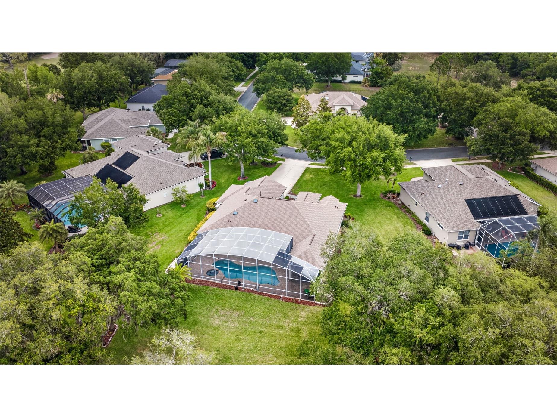 1418 Dolph Circle Ormond Beach FL 32174 V4948643 image63