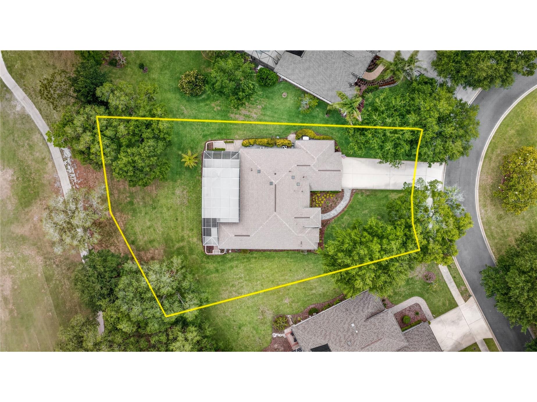 1418 Dolph Circle Ormond Beach FL 32174 V4948643 image64