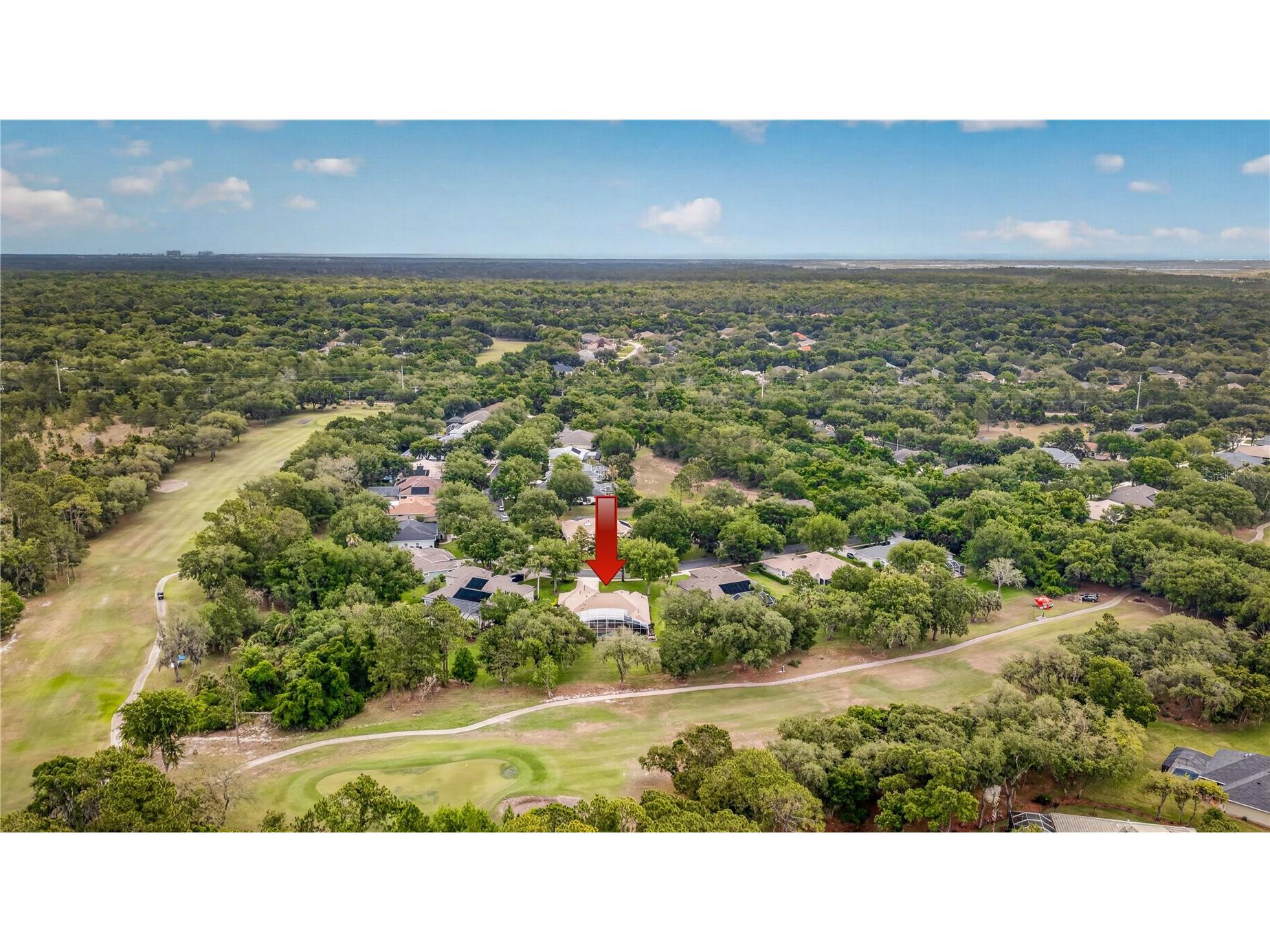 1418 Dolph Circle Ormond Beach FL 32174 V4948643 image65