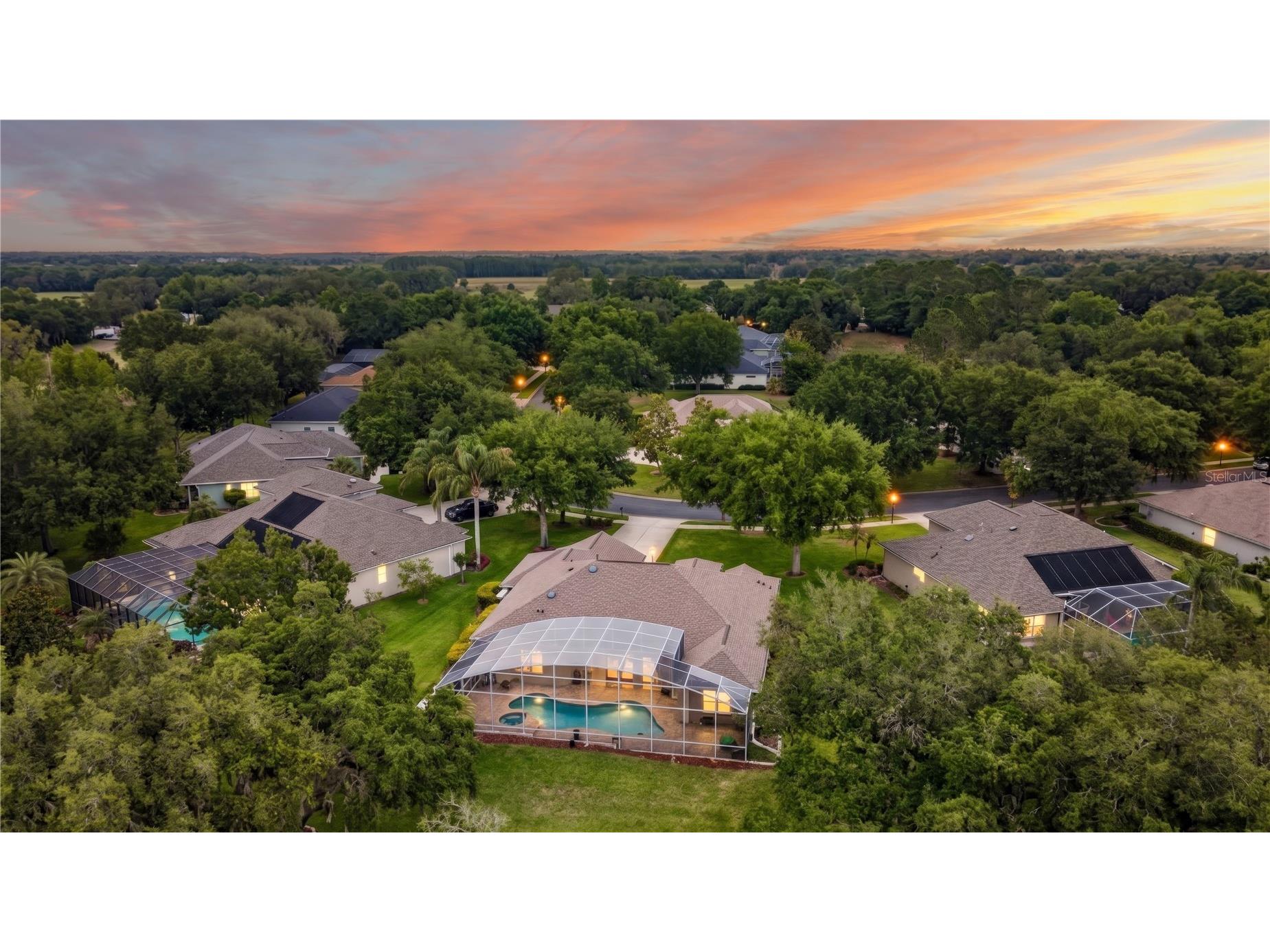 1418 Dolph Circle Ormond Beach FL 32174 V4948643 image66