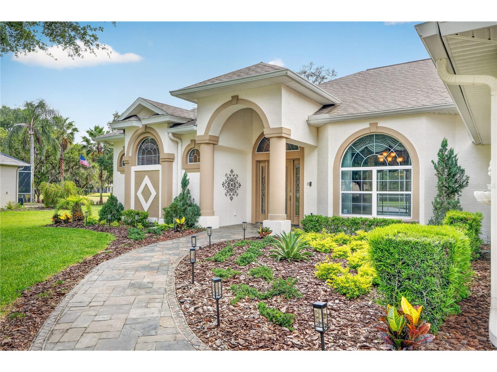 1418 Dolph Circle Ormond Beach FL 32174 V4948643 image7
