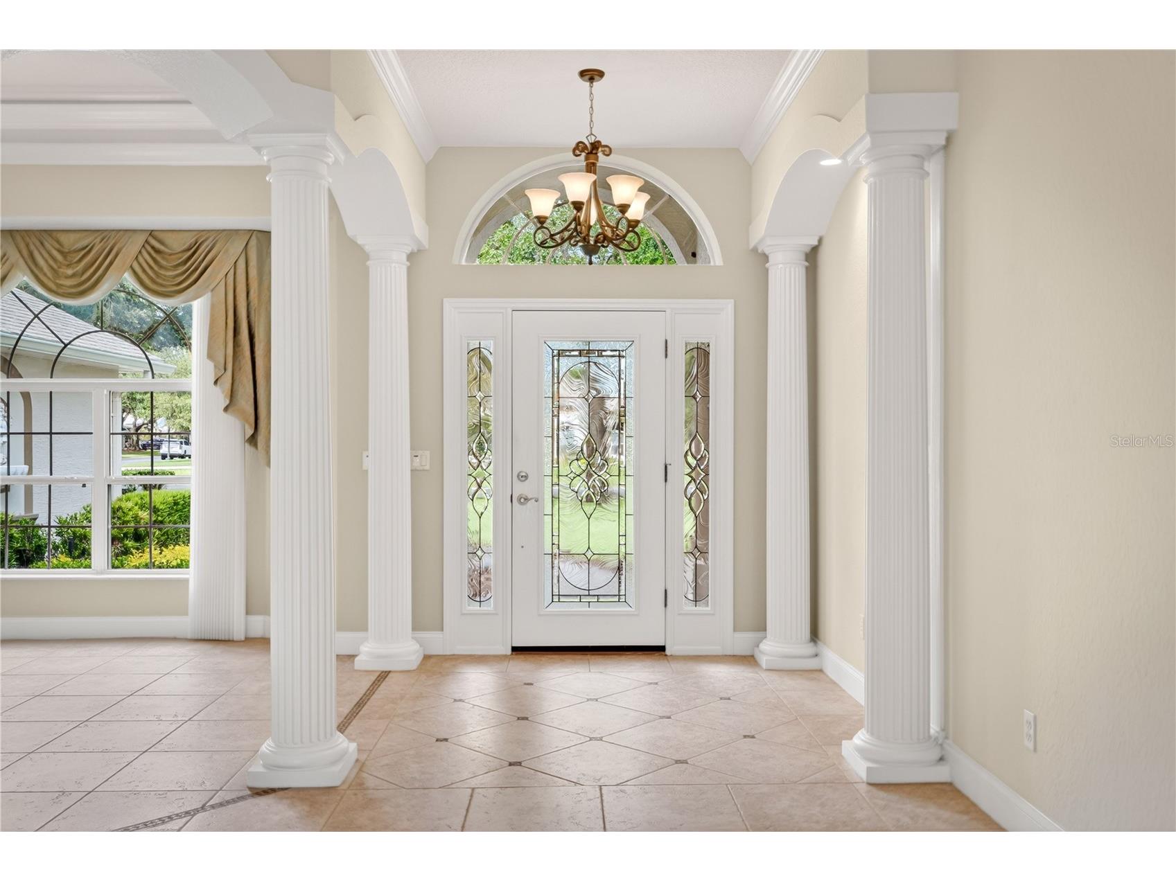 1418 Dolph Circle Ormond Beach FL 32174 V4948643 image8