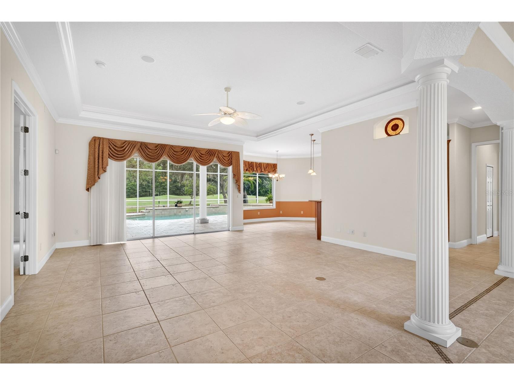 1418 Dolph Circle Ormond Beach FL 32174 V4948643 image9